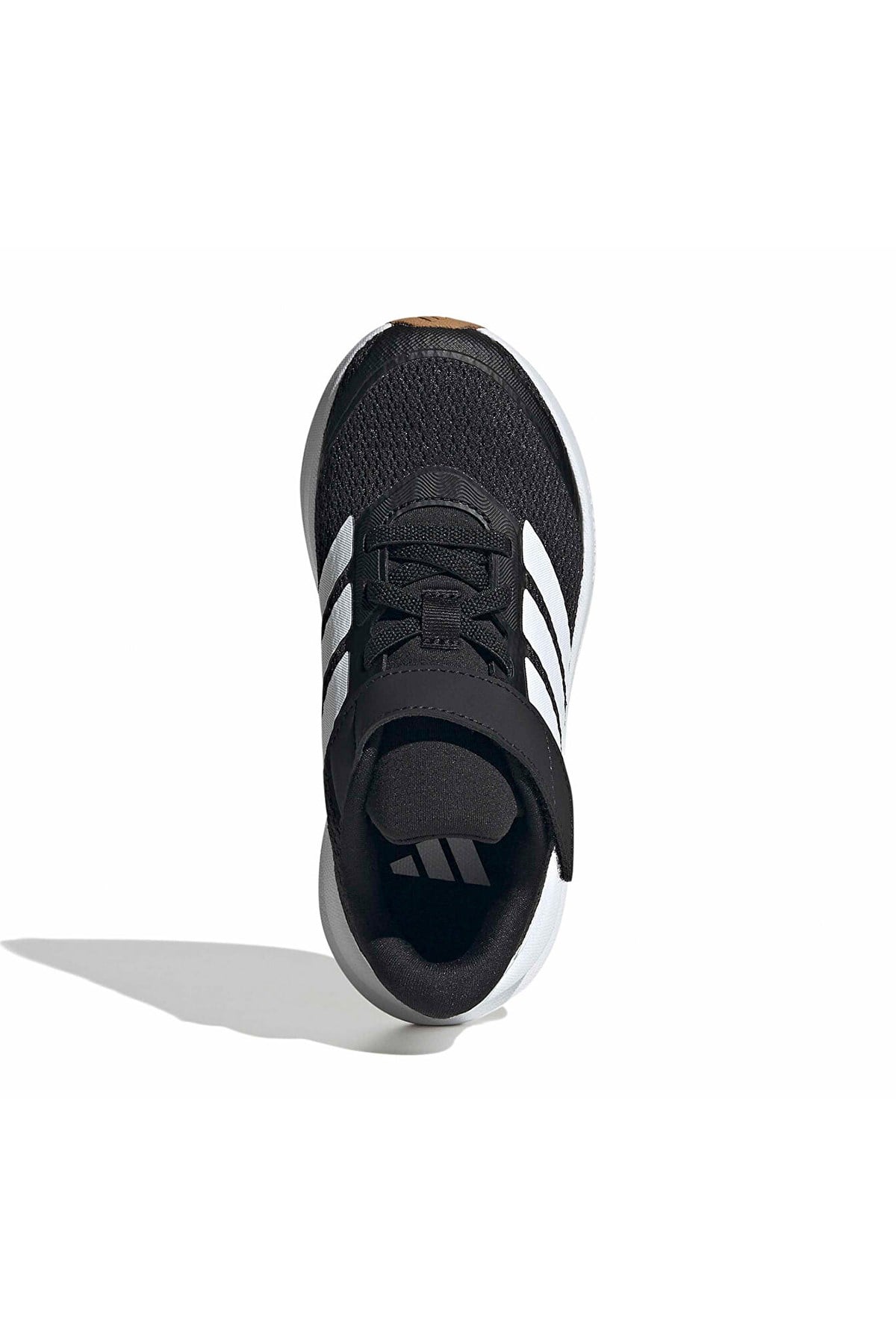 Adidas Çocuk Spor Ayakkabı Runfalcon 6 El C KI1768 ADİDAS KI1768