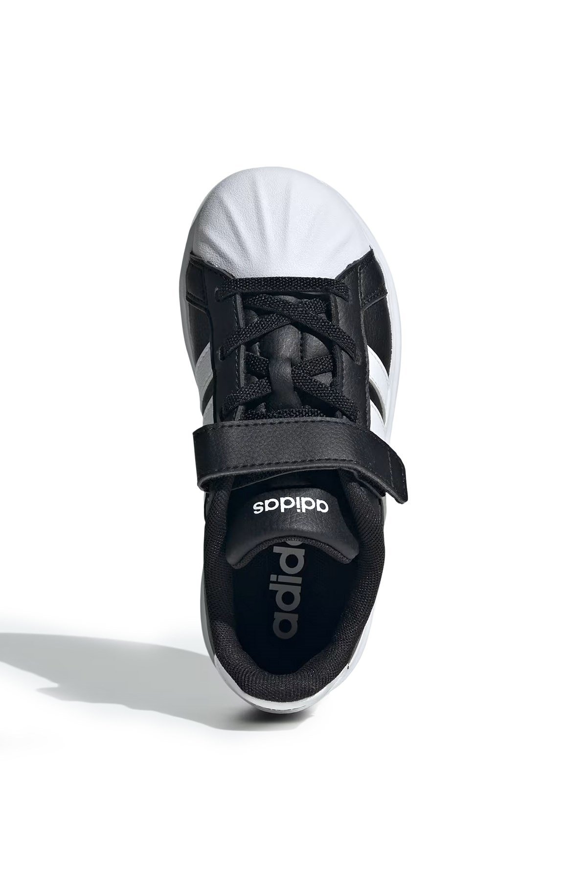 Adidas Çocuk Spor Ayakkabı Streettalk El C JQ8593 ADİDAS JQ8593