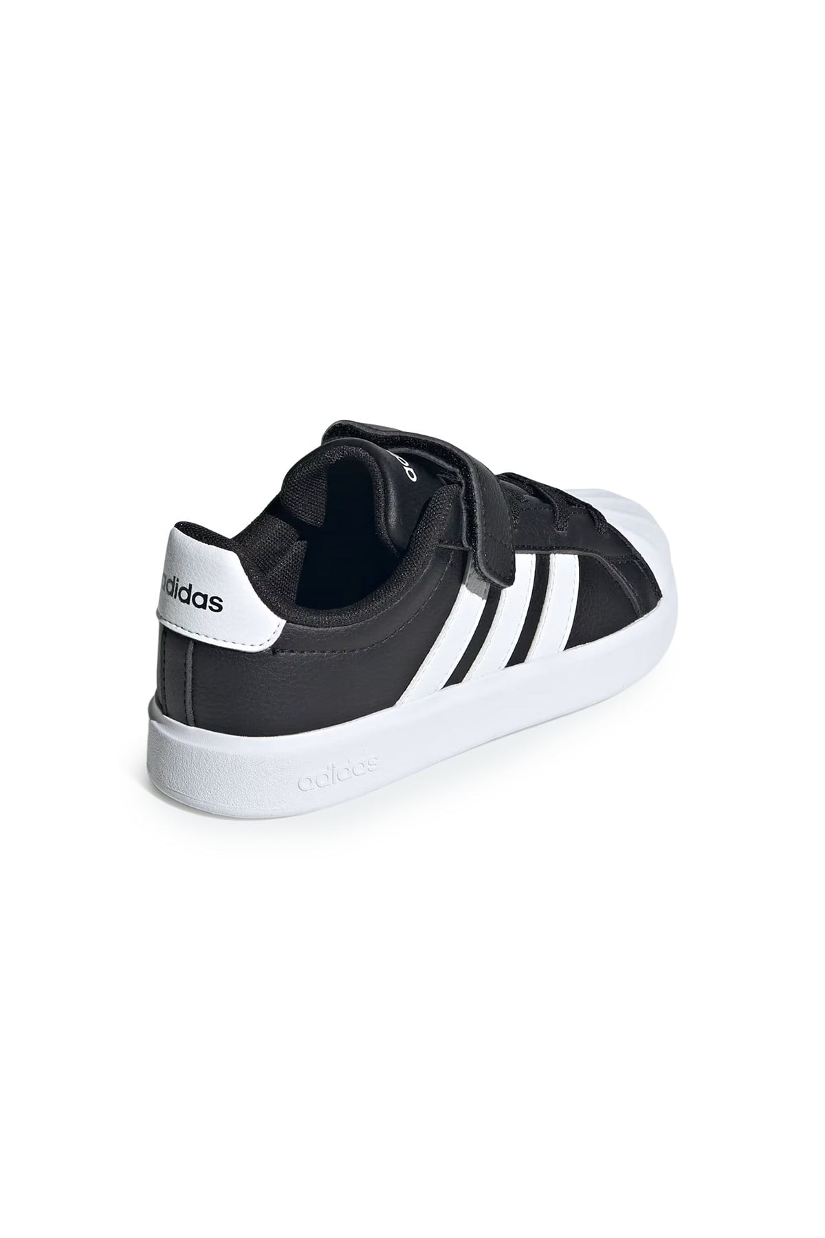 Adidas Çocuk Spor Ayakkabı Streettalk El C JQ8593 ADİDAS JQ8593