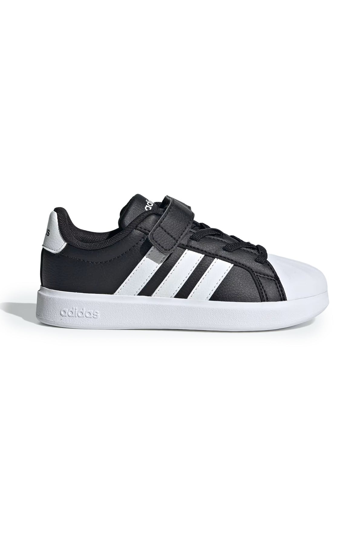 Adidas Çocuk Spor Ayakkabı Streettalk El C JQ8593 ADİDAS JQ8593