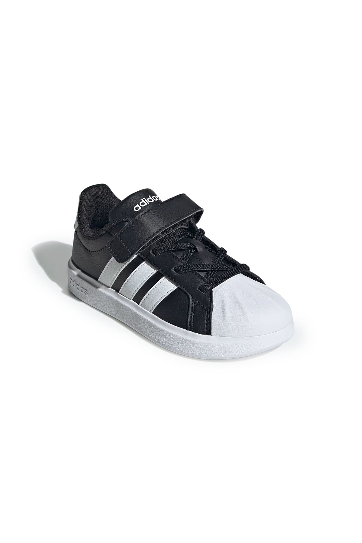 Adidas Çocuk Spor Ayakkabı Streettalk El C JQ8593 ADİDAS JQ8593