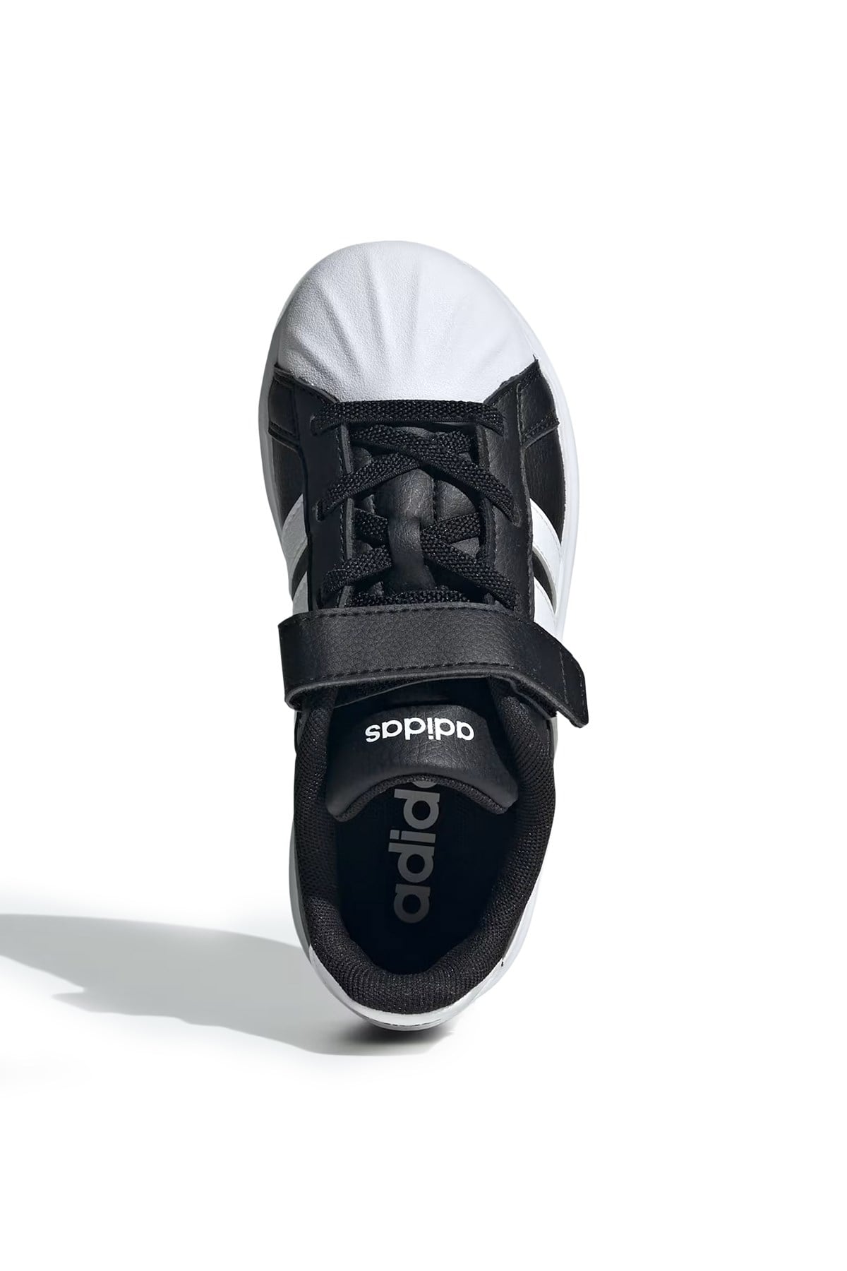 Adidas Çocuk Spor Ayakkabı Streettalk El C JQ8593 ADİDAS JQ8593