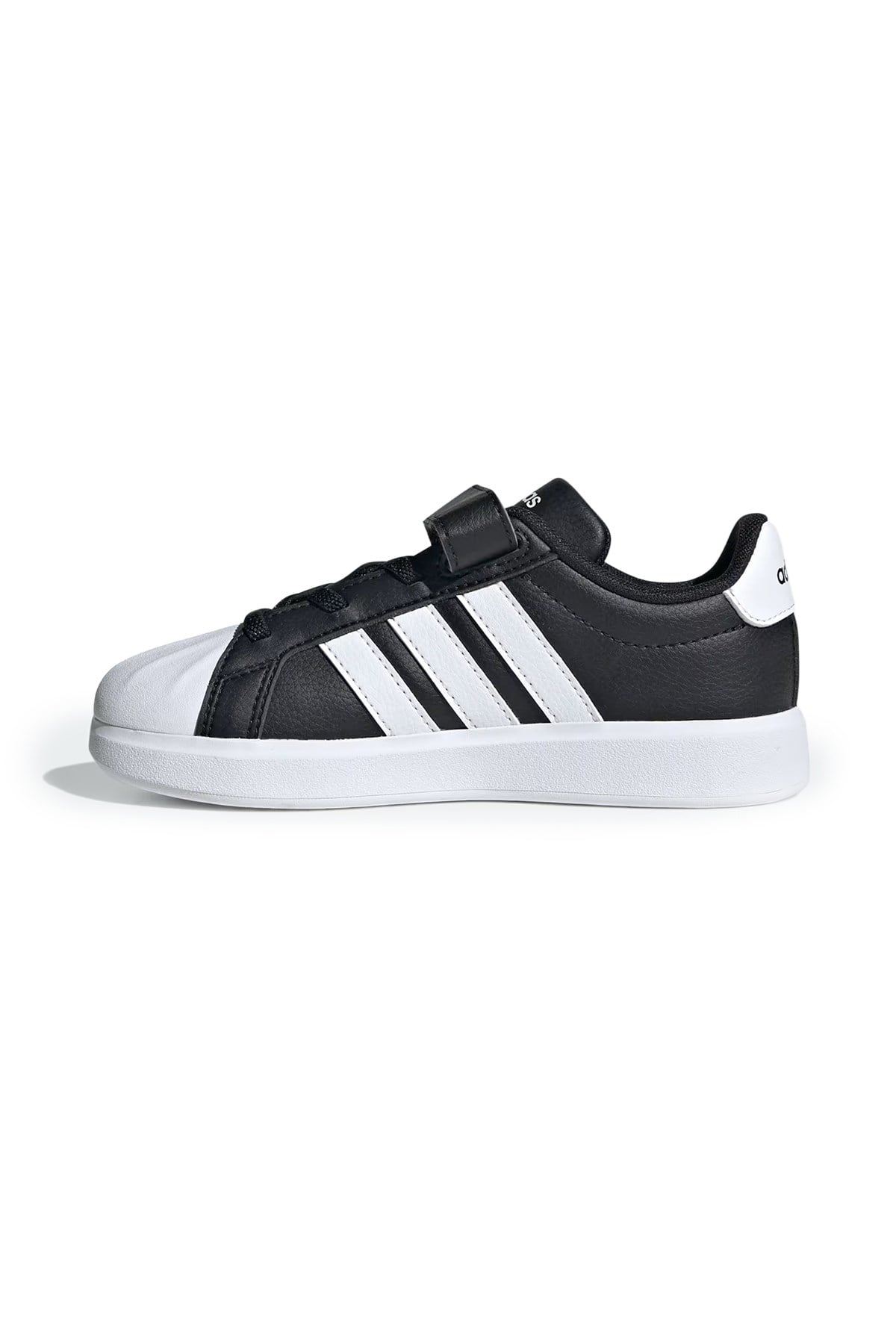 Adidas Çocuk Spor Ayakkabı Streettalk El C JQ8593 ADİDAS JQ8593