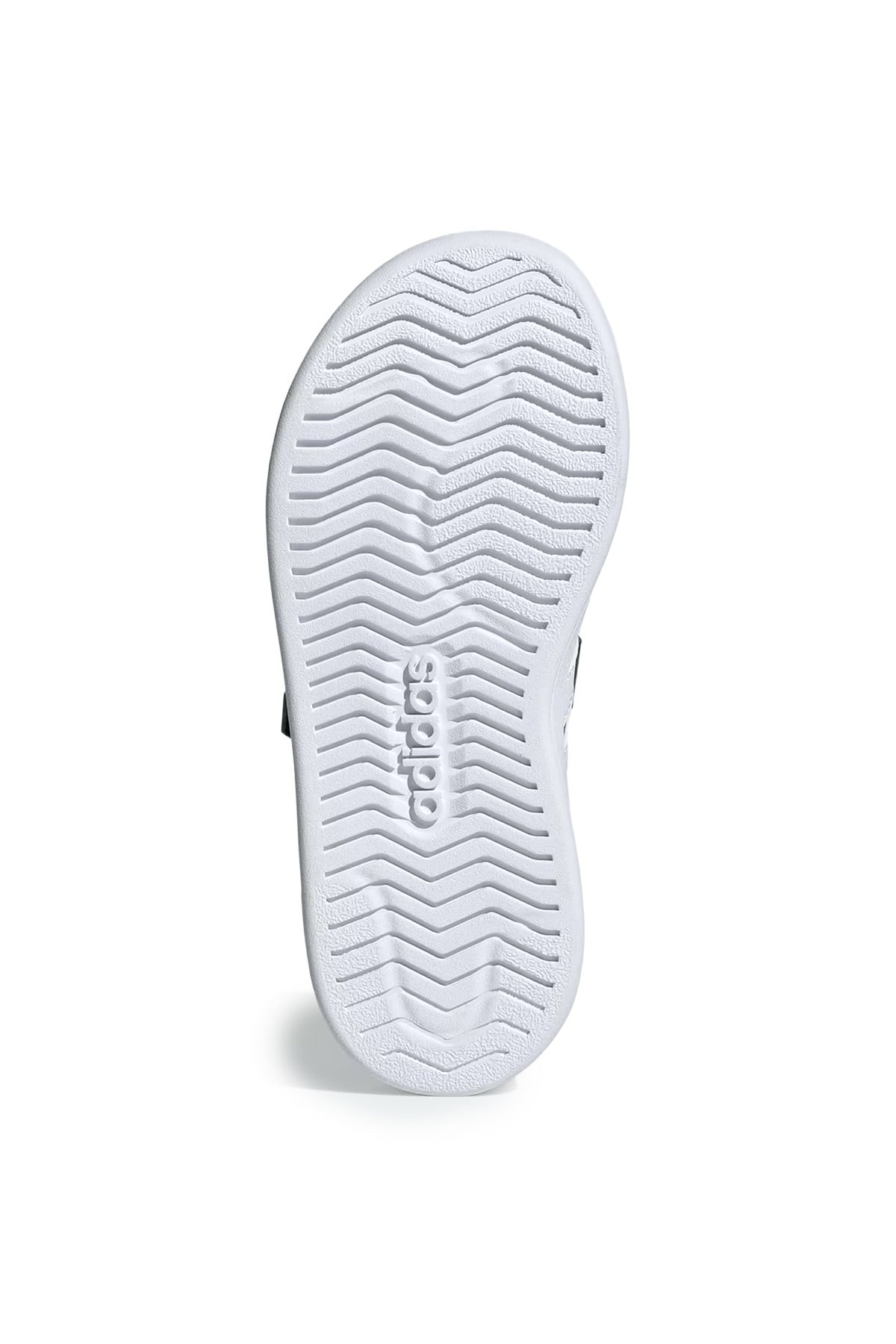 Adidas Çocuk Spor Ayakkabı Streettalk El C JQ8593 ADİDAS JQ8593