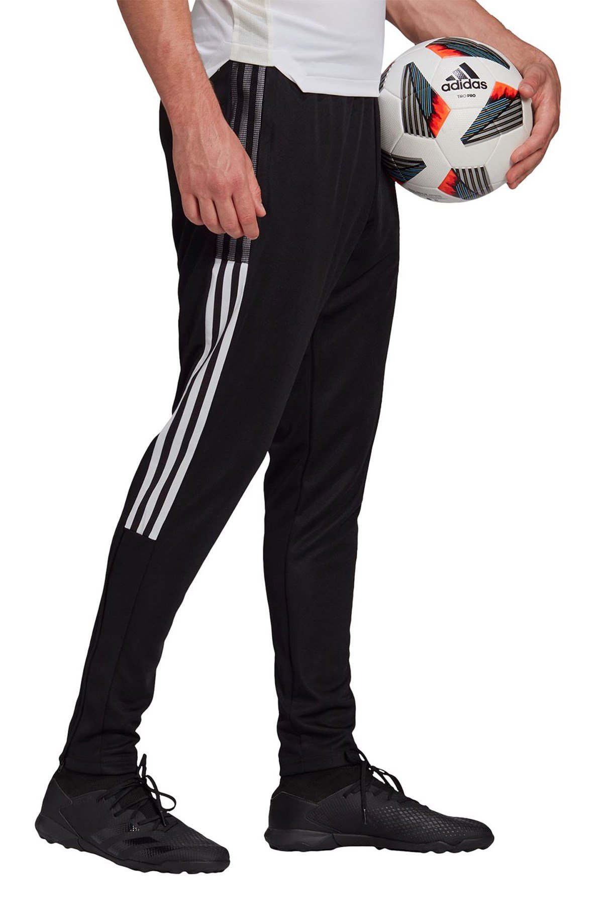 Adidas Erkek Antrenman Eşofman Altı Tiro21 Tk Pnt GH7305 ADİDAS GH7305