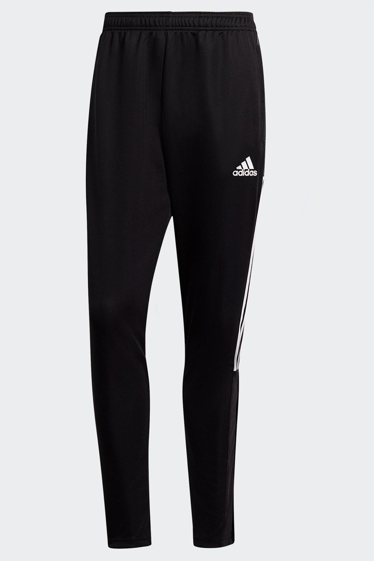 Adidas Erkek Antrenman Eşofman Altı Tiro21 Tk Pnt GH7305 ADİDAS GH7305