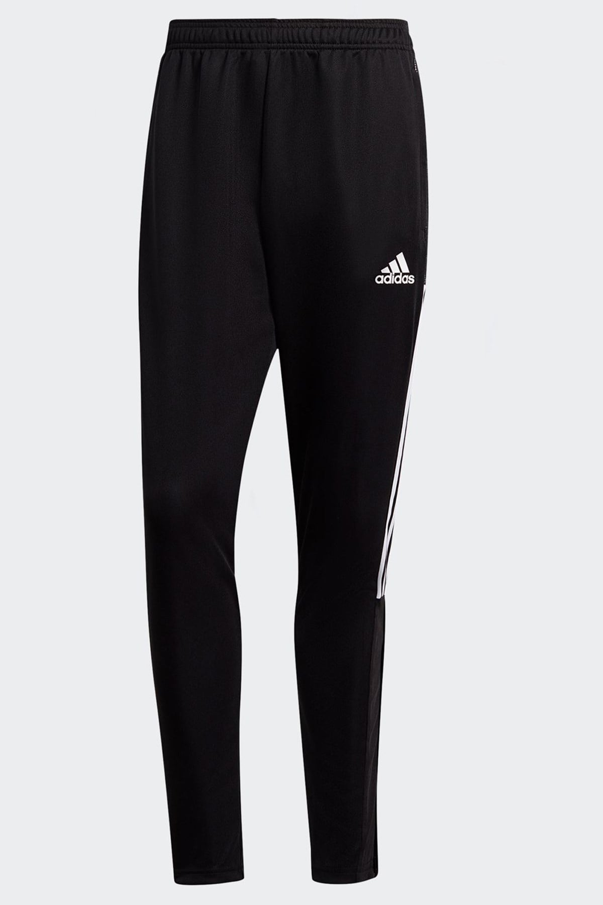 Adidas Erkek Antrenman Eşofman Altı Tiro21 Tk Pnt GH7305 ADİDAS GH7305