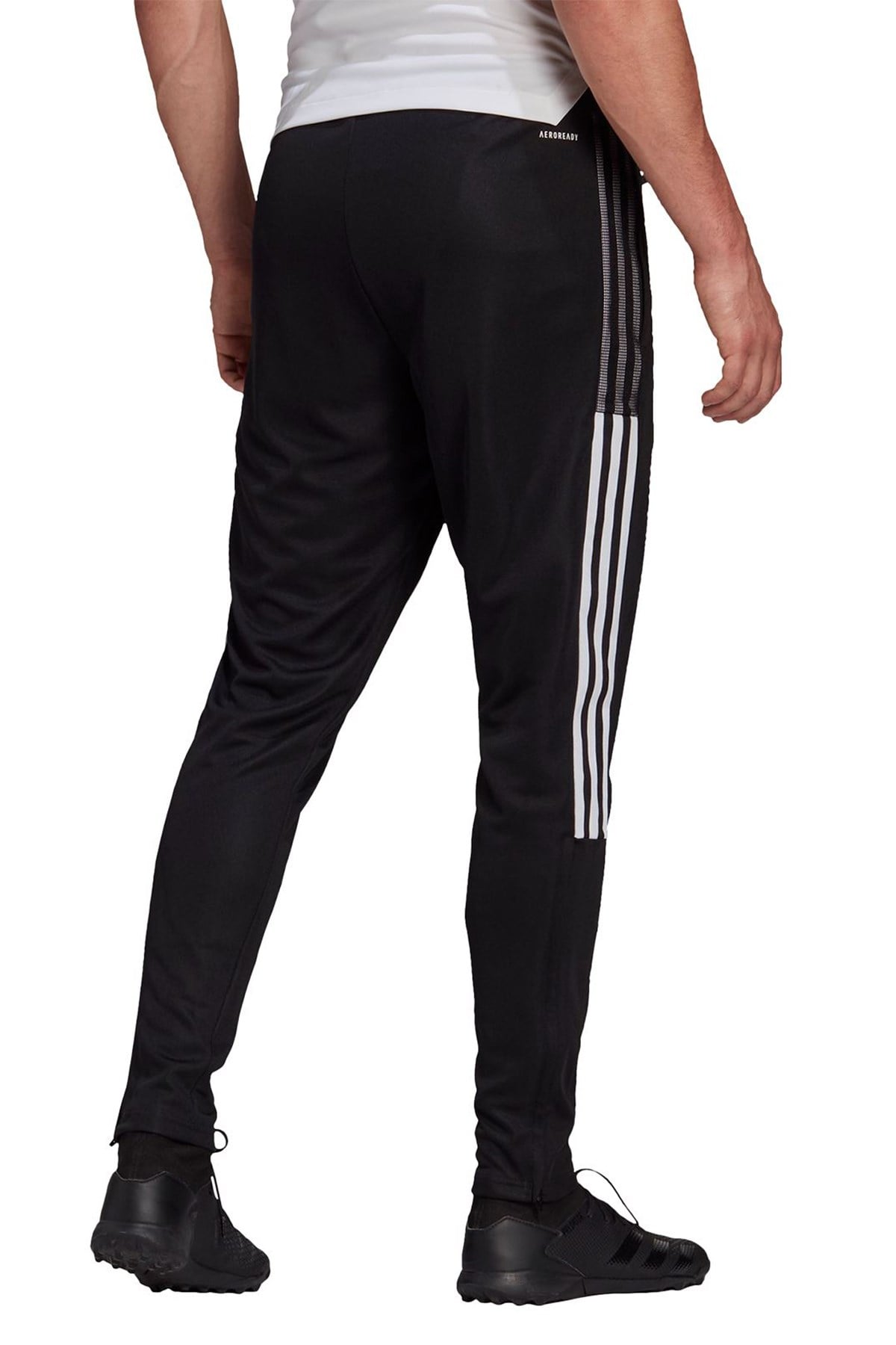 Adidas Erkek Antrenman Eşofman Altı Tiro21 Tk Pnt GH7305 ADİDAS GH7305