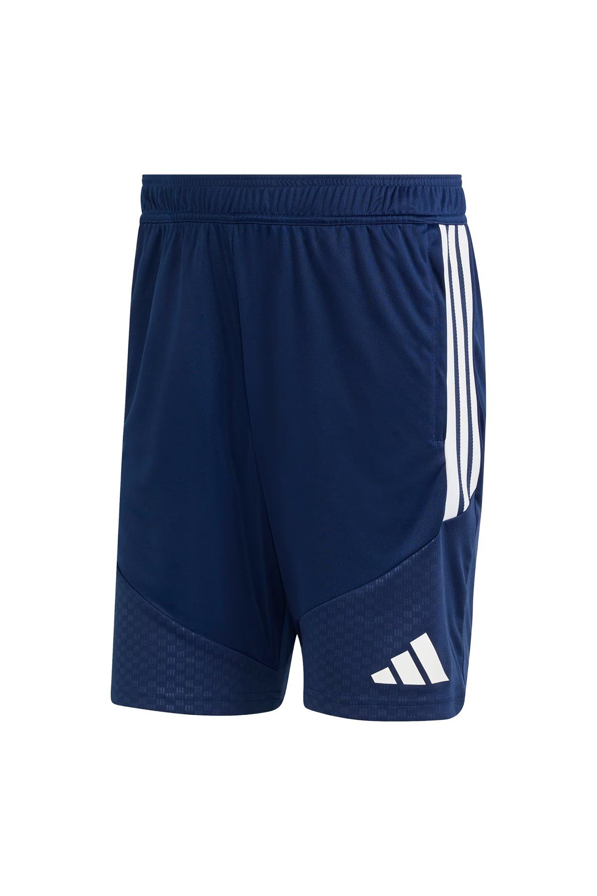 Adidas Erkek Antrenman Şortu Tiro 26 Competition Training Şort KA7636 ADİDAS KA7636