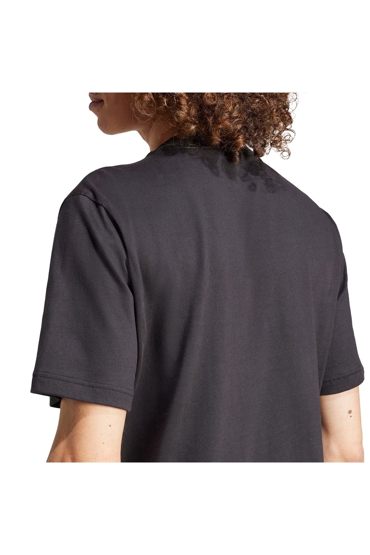 Adidas Erkek City Escape Tişört M CE TEE GD JF3329 ADİDAS JF3329