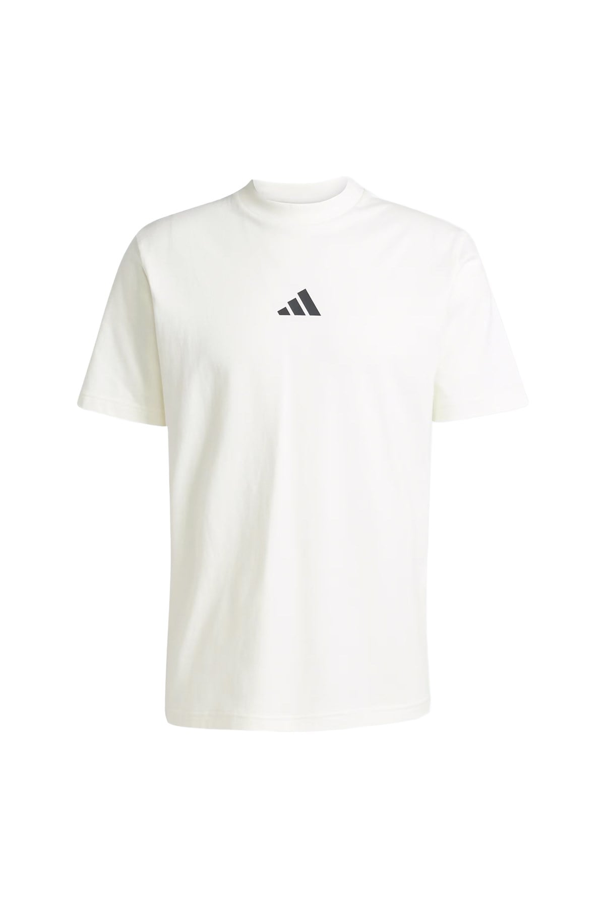 Adidas Erkek City Escape Tişört M CE TEE GD JF3327 ADİDAS JF3327