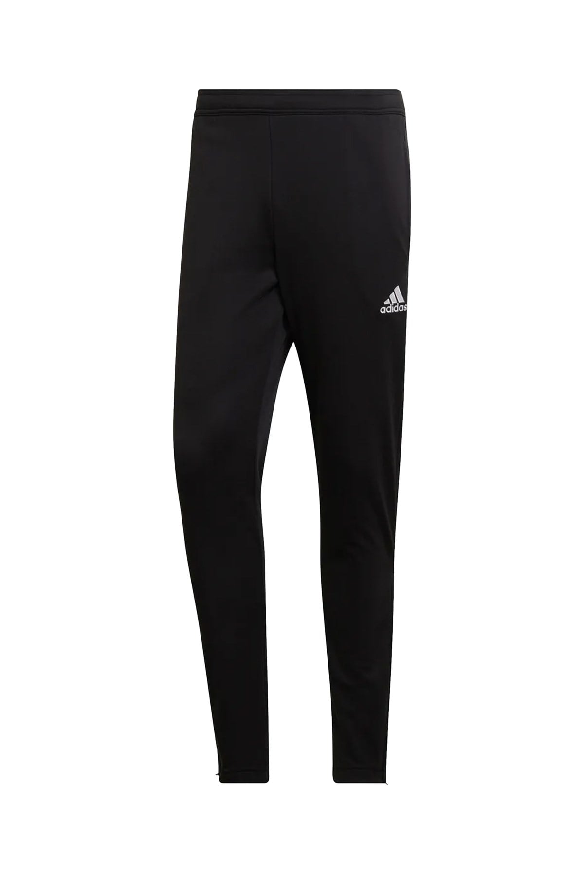 Adidas Erkek Eşofman Altı Entrada 22 Training HC0332 ADİDAS HC0332