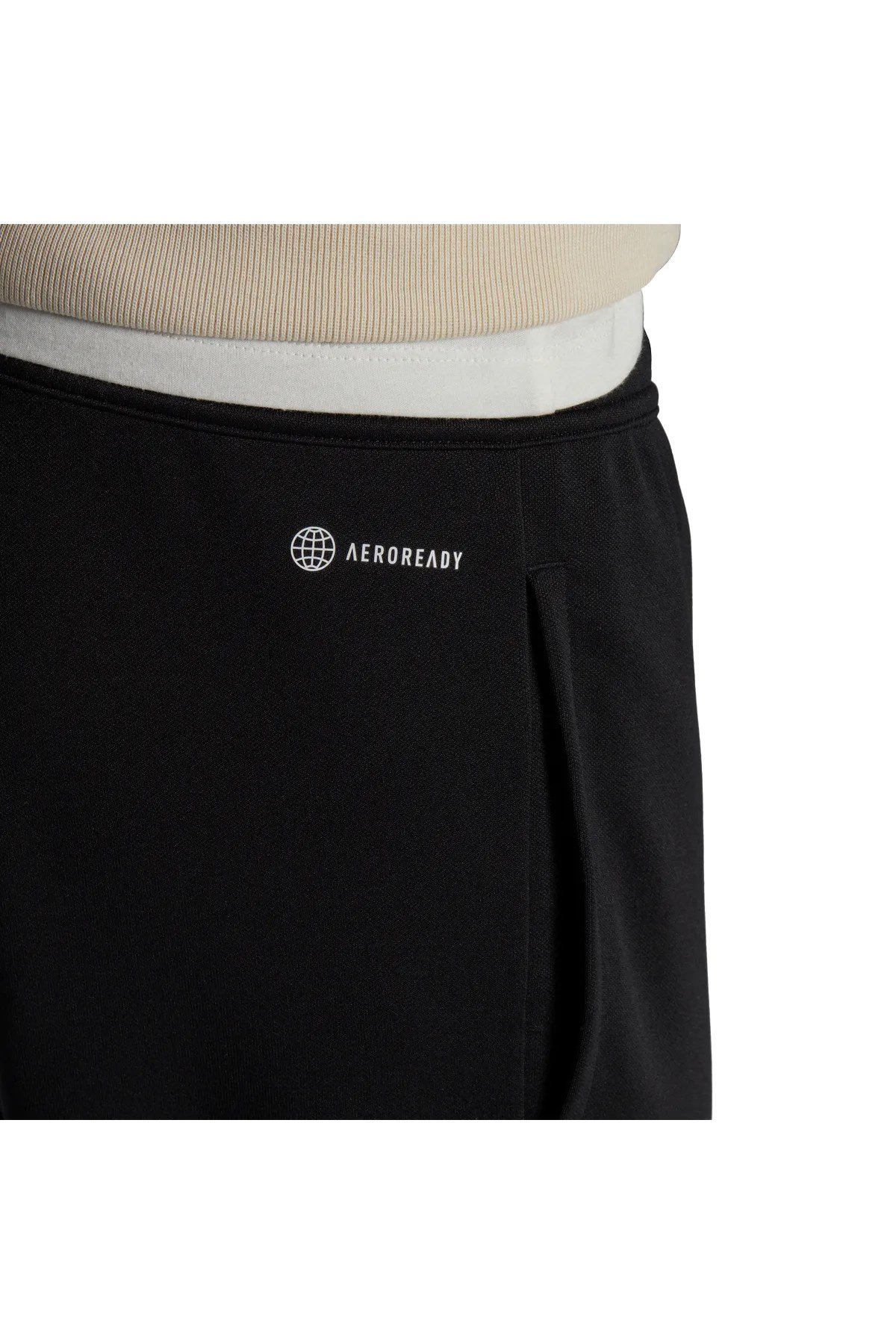 Adidas Erkek Eşofman Altı Entrada 22 Training HC0332 ADİDAS HC0332