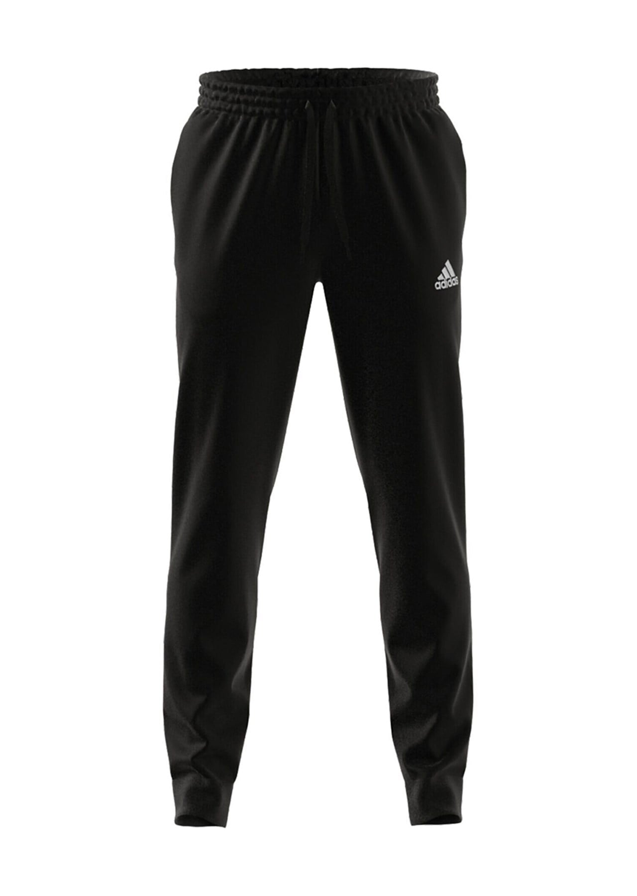 Adidas Erkek Eşofman Altı M Sl Sj Tc Pt GK9226 ADİDAS GK9226