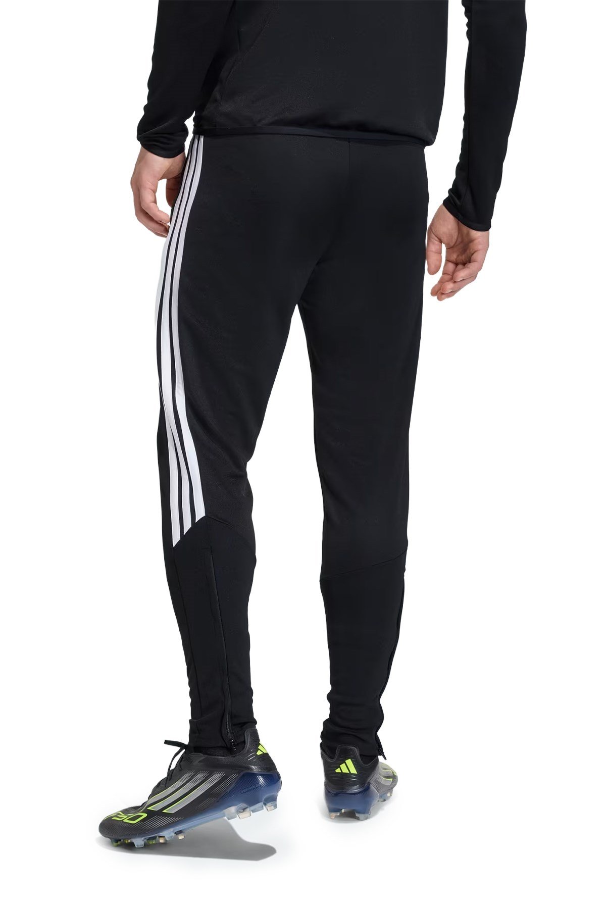 Adidas Erkek Eşofman Altı Performance Tiro26 League Training Pants JY7230 ADİDAS JY7230