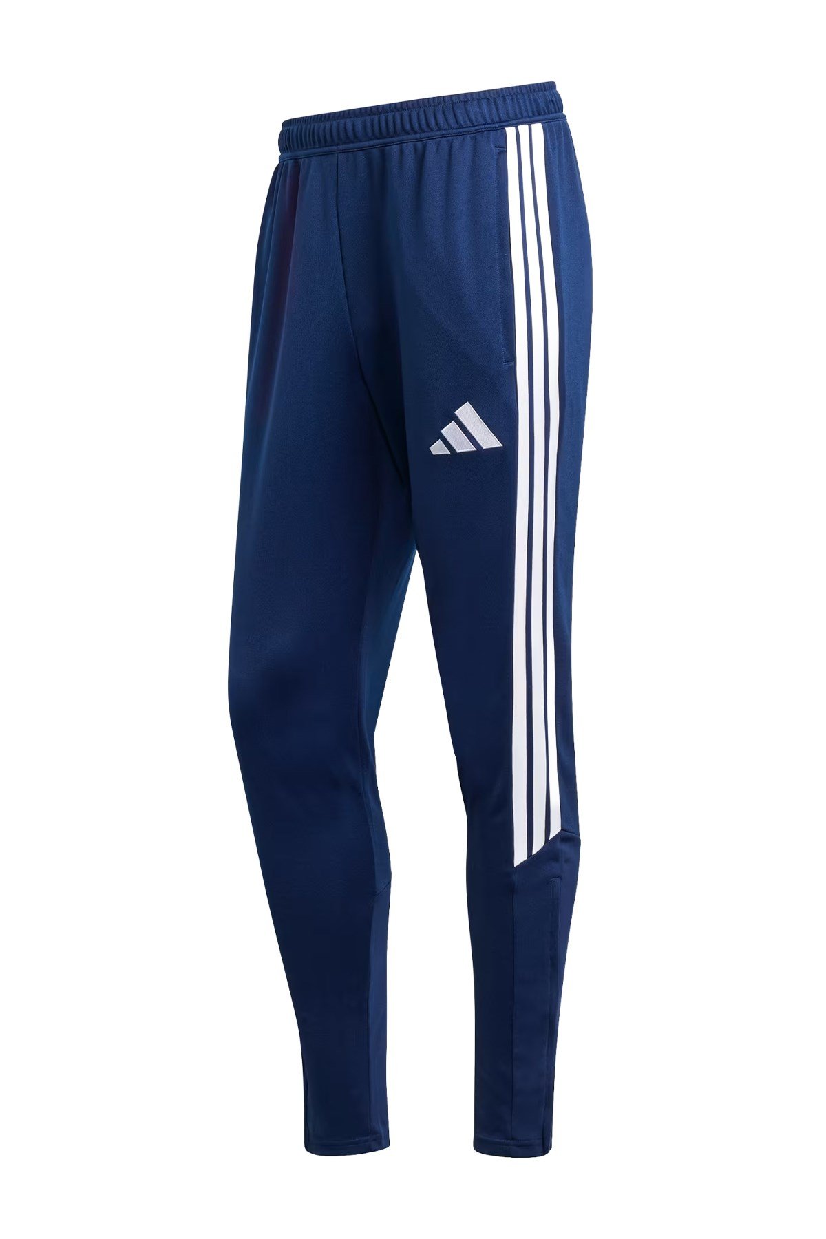 Adidas Erkek Eşofman Altı Performance Tiro26 League Training Pants JY7229 ADİDAS JY7229