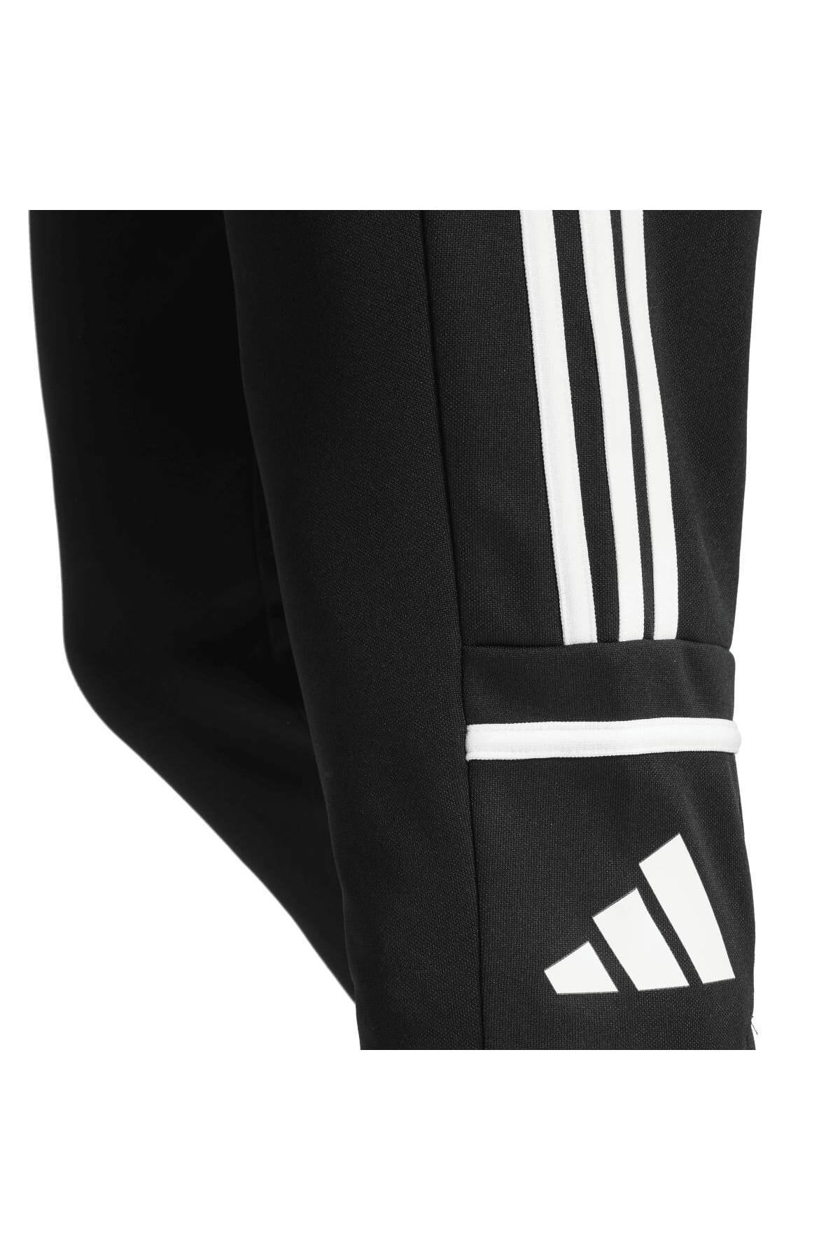 Adidas Erkek Eşofman Altı Squadra 25 Training JE2782 ADİDAS JE2782