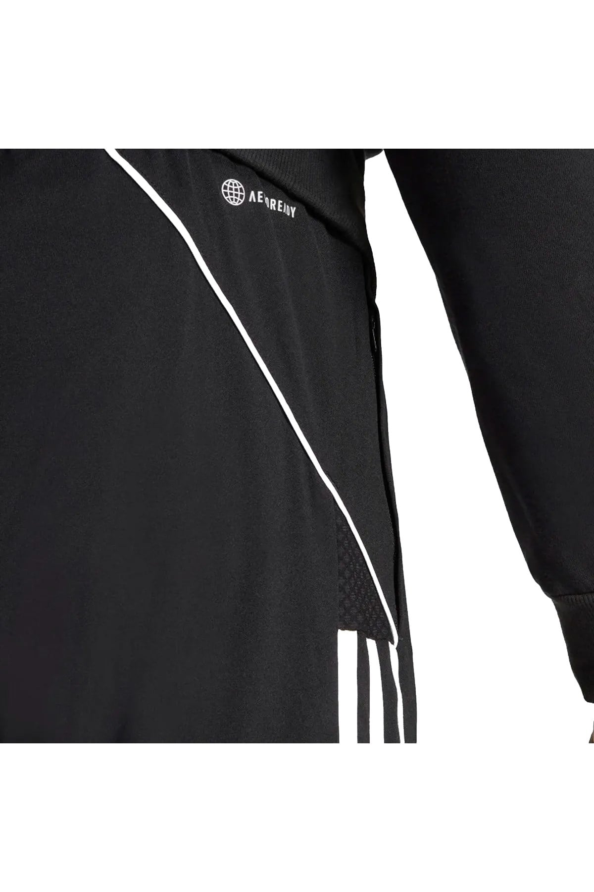 Adidas Erkek Eşofman Altı Tiro 23 L 3/4 PNT HS3548 ADİDAS HS3548