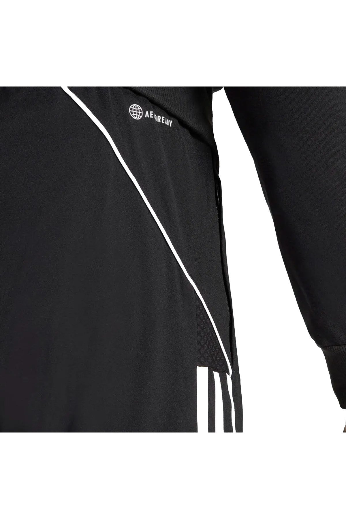 Adidas Erkek Eşofman Altı Tiro 23 L 3/4 PNT HS3548 ADİDAS HS3548