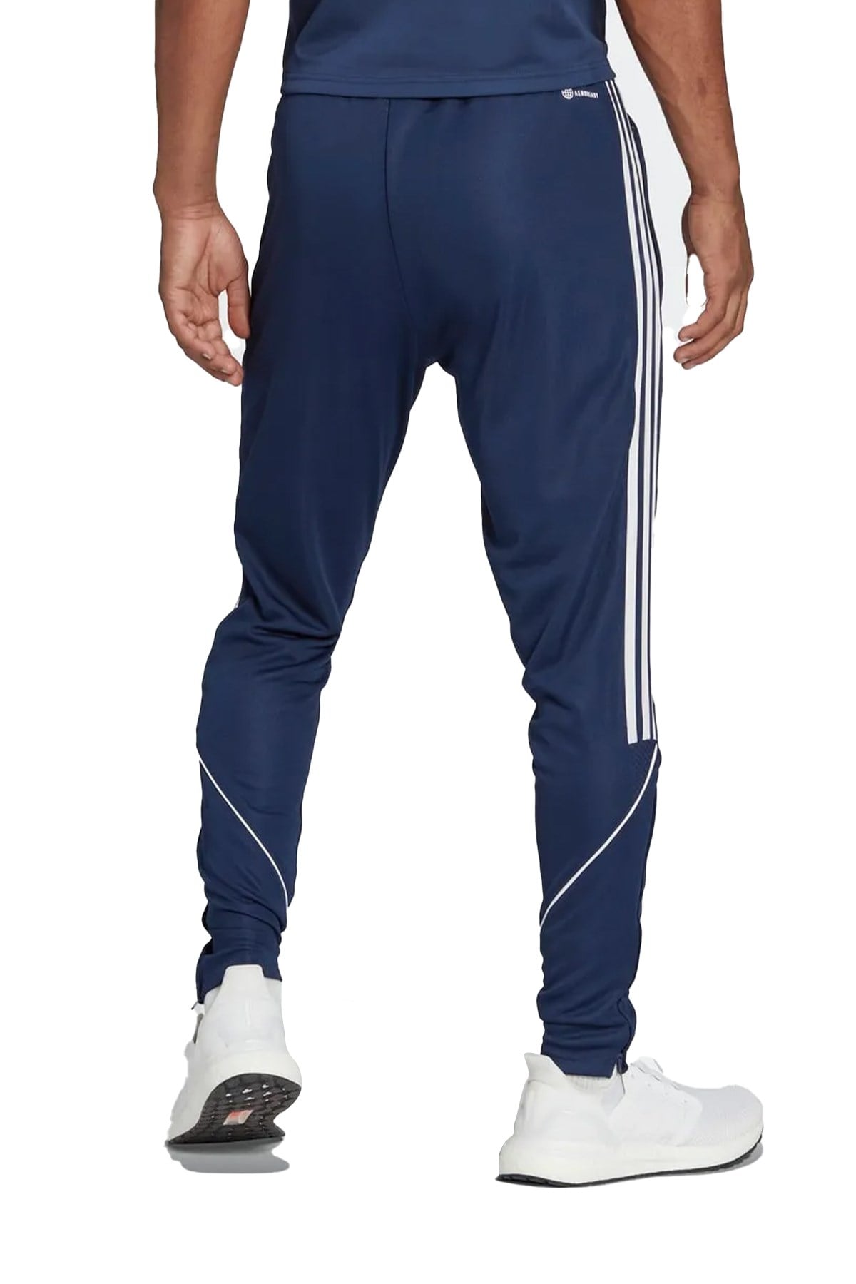 Adidas Erkek Eşofman Altı Tiro 23 L PNT HS3529 ADİDAS HS3529