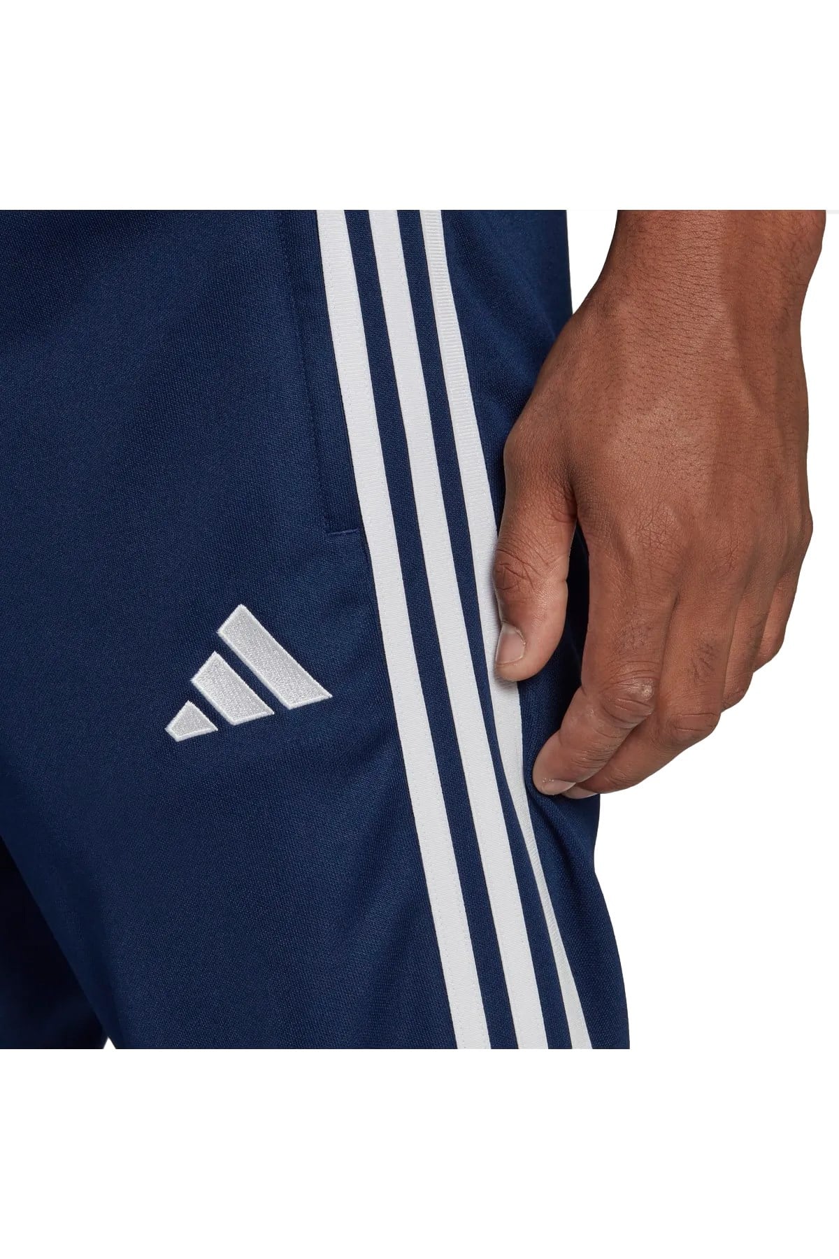 Adidas Erkek Eşofman Altı Tiro 23 L PNT HS3529 ADİDAS HS3529