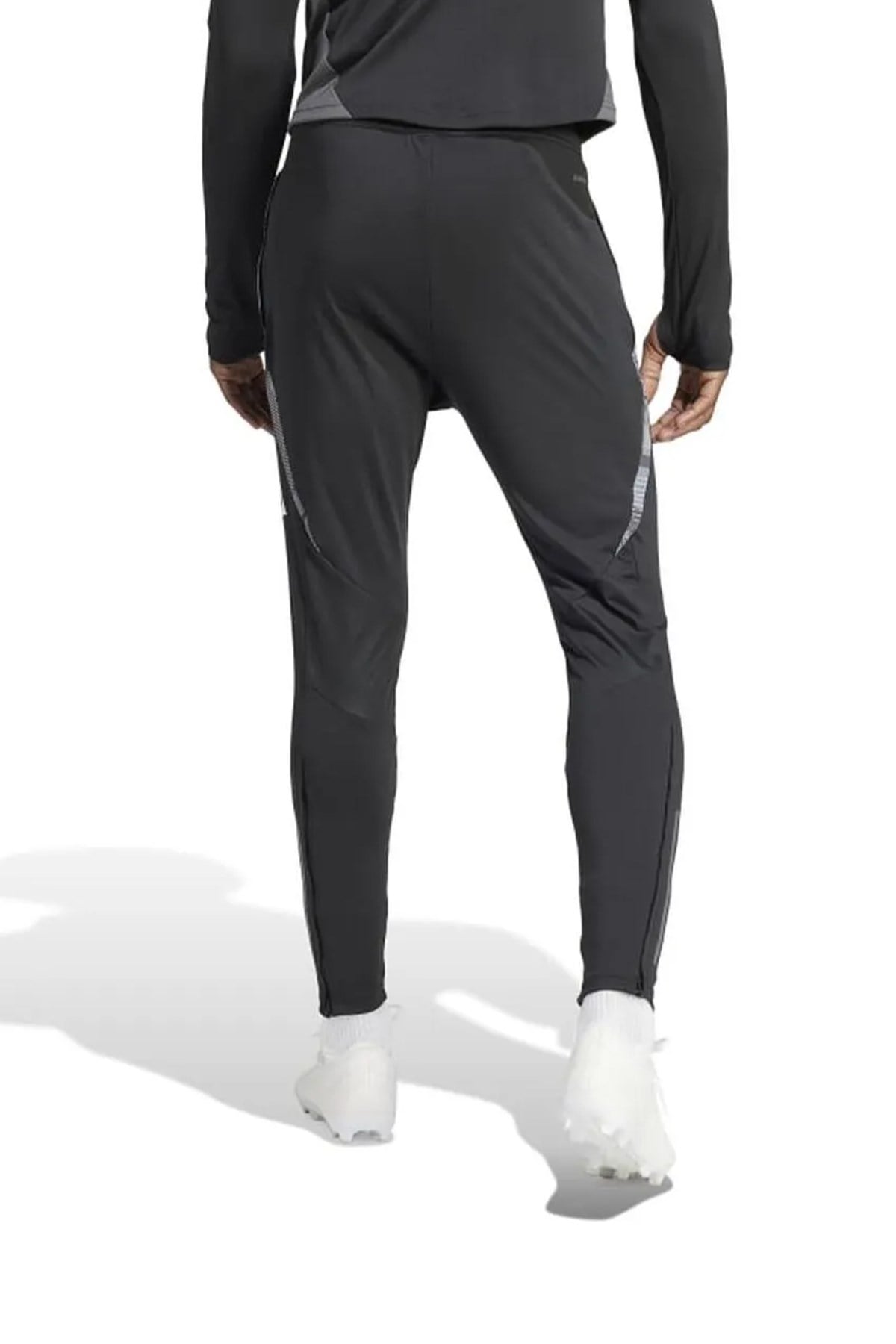 Adidas Erkek Eşofman Altı Tiro 24 Competition Training IP1878 ADİDAS IP1878