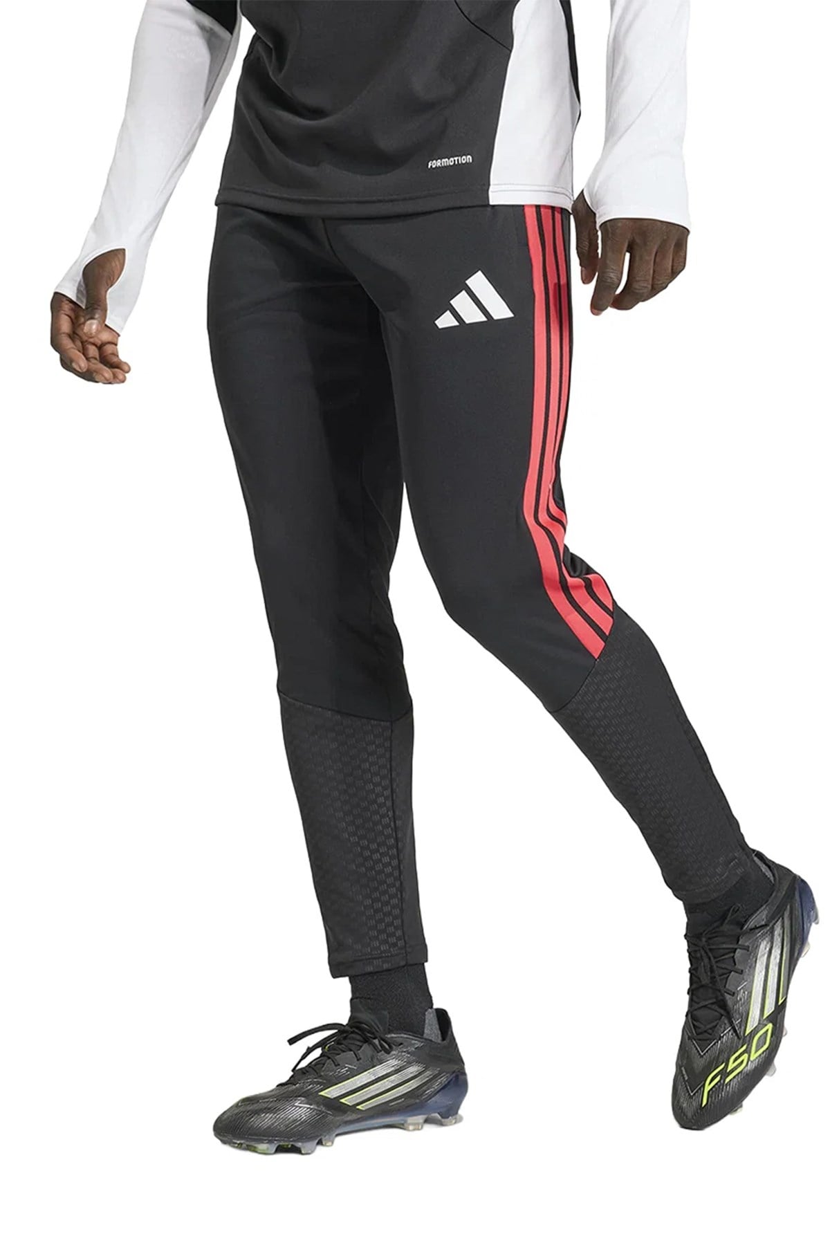 Adidas Erkek Eşofman Altı Tiro 26 Competition Training Pant KA5122 ADİDAS KA5122