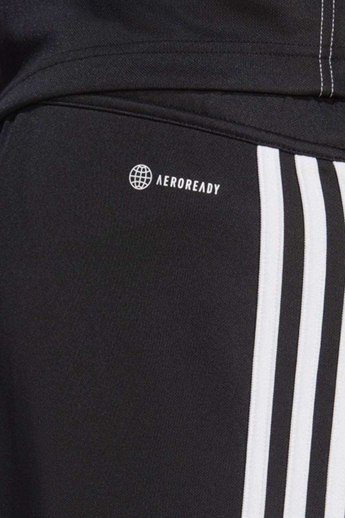Adidas Erkek Eşofman Altı Tiro23 CB TRPNT HS3619 ADİDAS HS3619
