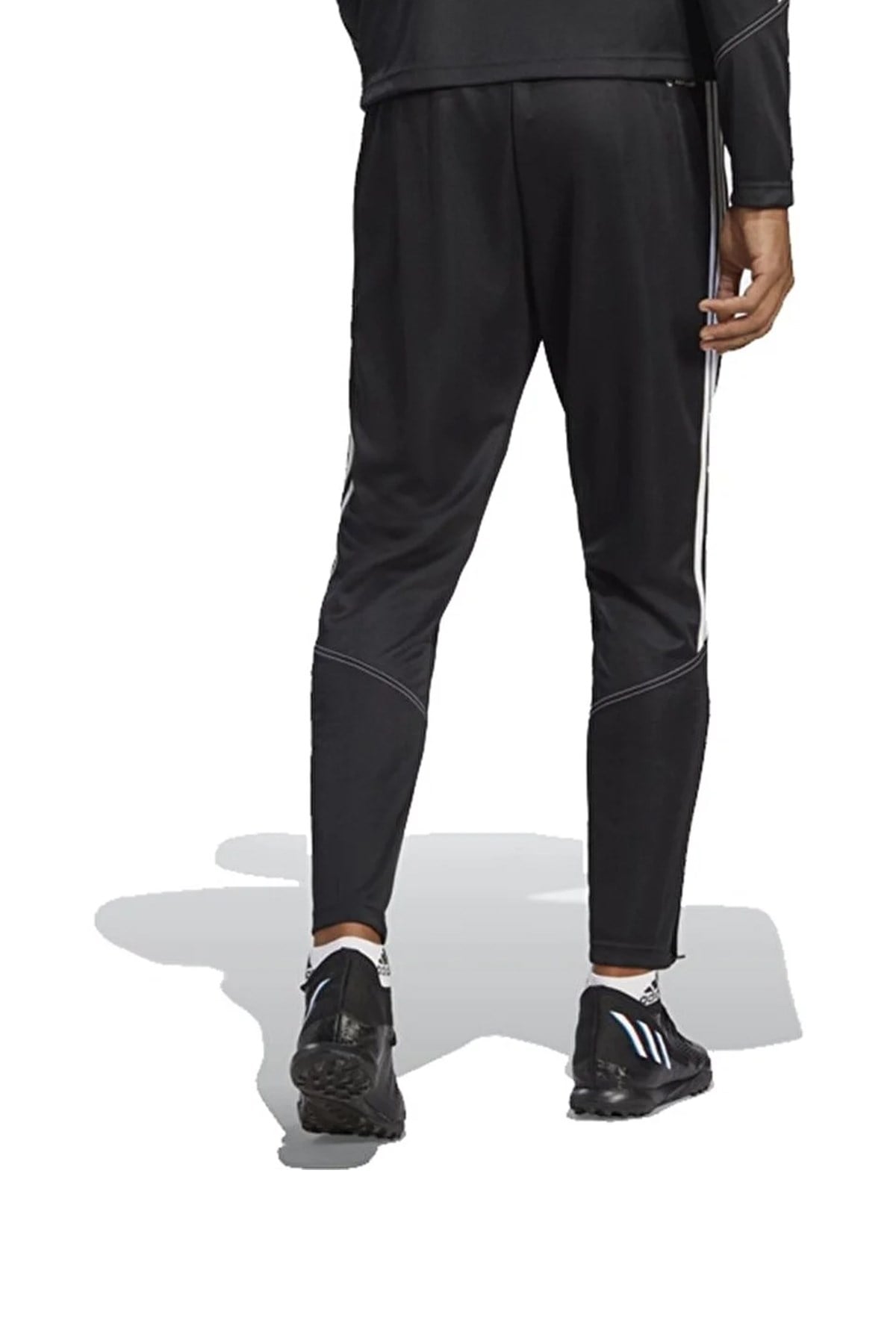 Adidas Erkek Eşofman Altı Tiro23 CB TRPNT HS3619 ADİDAS HS3619