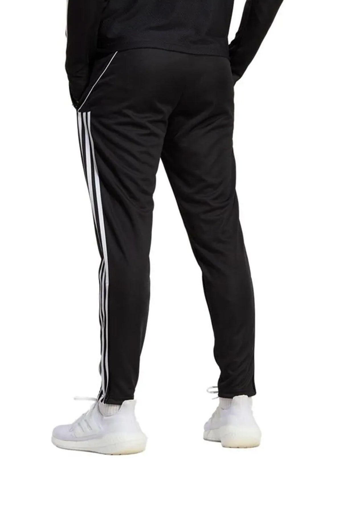 Adidas Erkek Eşofman Altı Tiro23 L TR PNT HS7230 ADİDAS HS7230