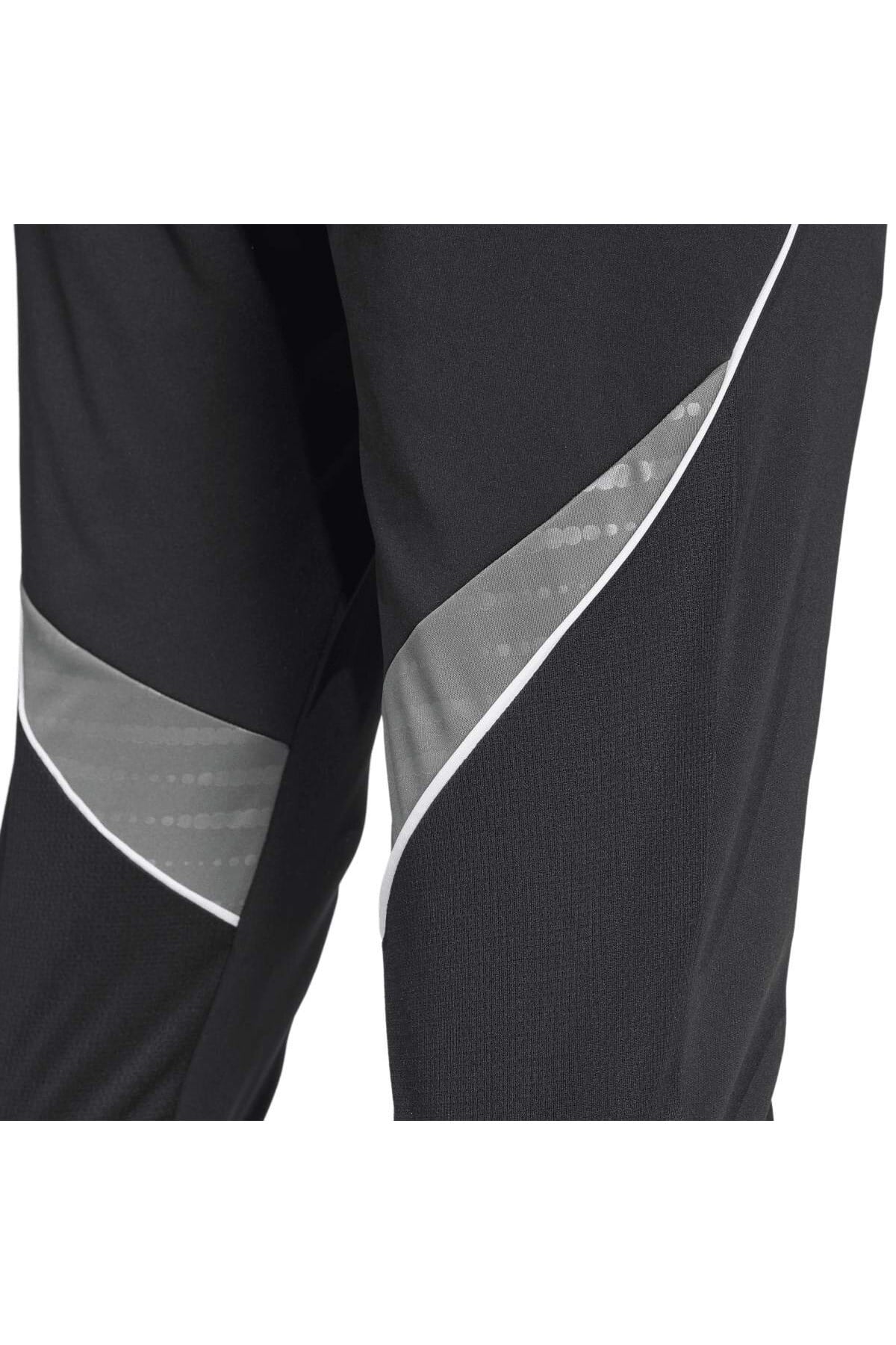 Adidas Erkek Eşofman Altı Tiro25C Tr Pnt IW0415 ADİDAS IW0415