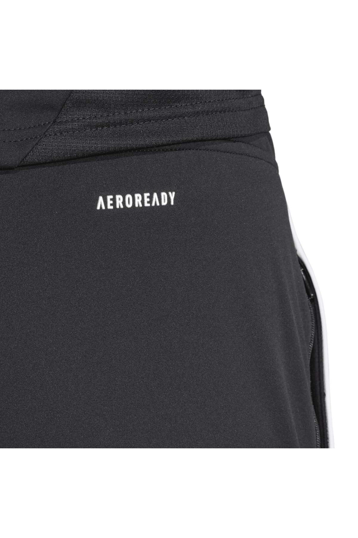 Adidas Erkek Eşofman Altı Tiro25C Tr Pnt IW0415 ADİDAS IW0415