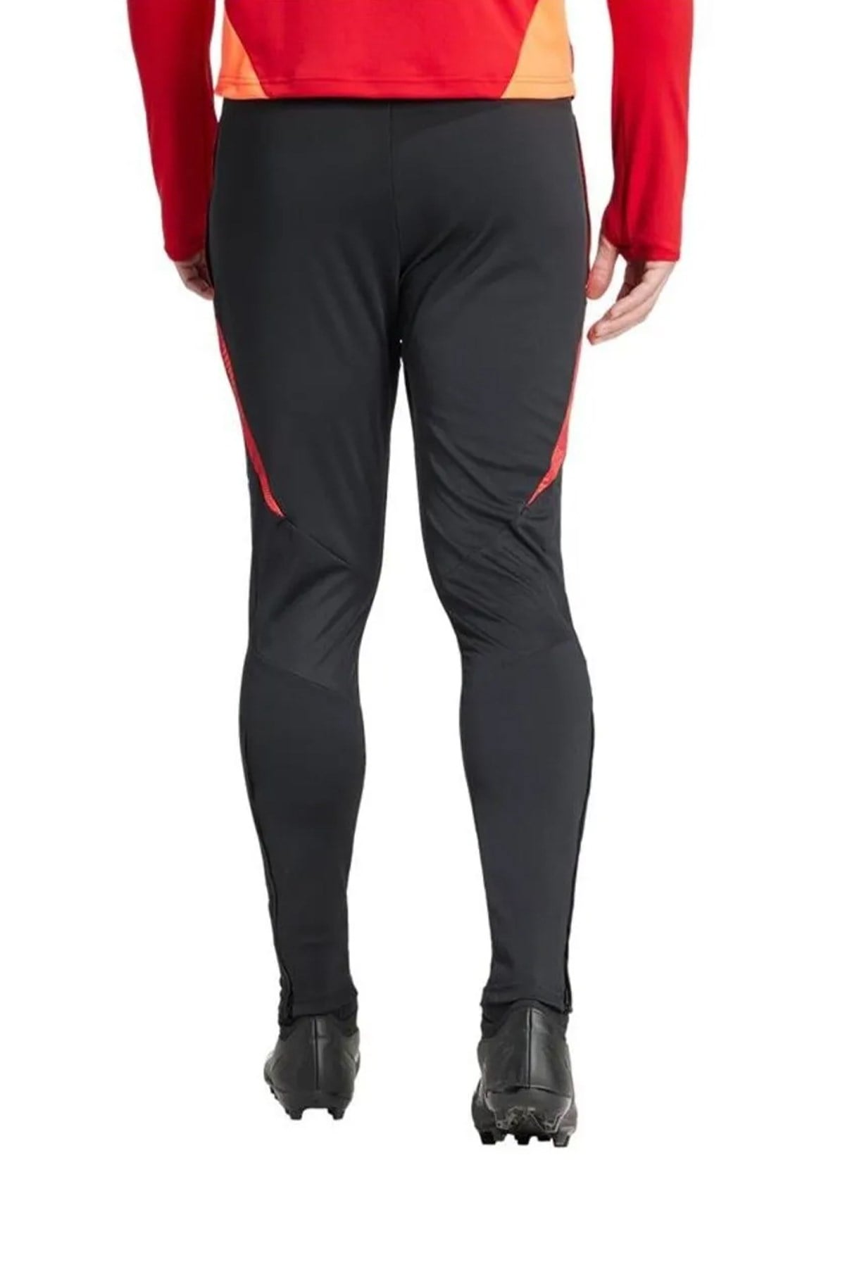 Adidas Erkek Eşofman Altı Tiro34 C TR PNT IP1879 ADİDAS IP1879