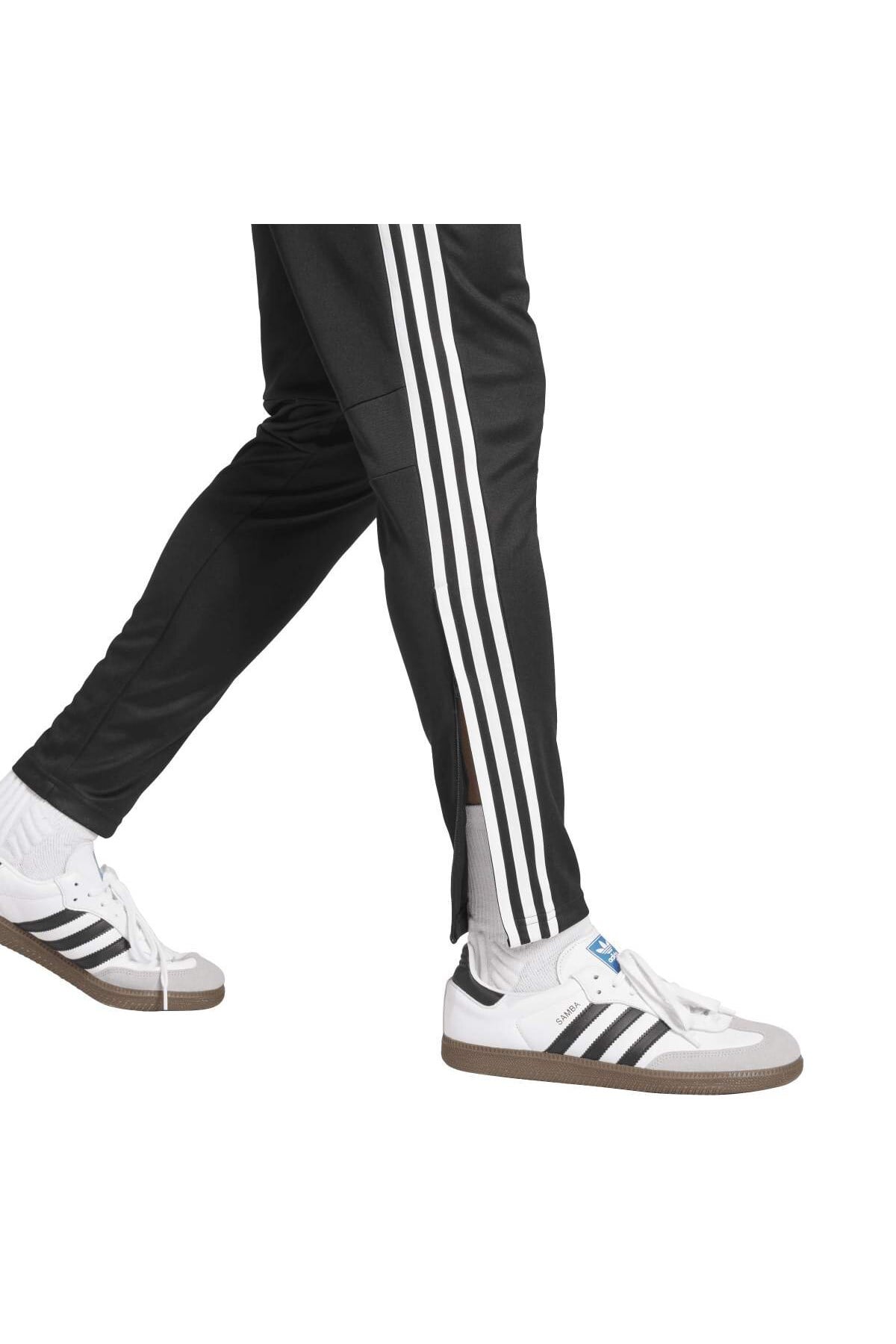 Adidas Erkek Eşofman Takımı Tiro Essentials Ts JD0466 ADİDAS JD0466