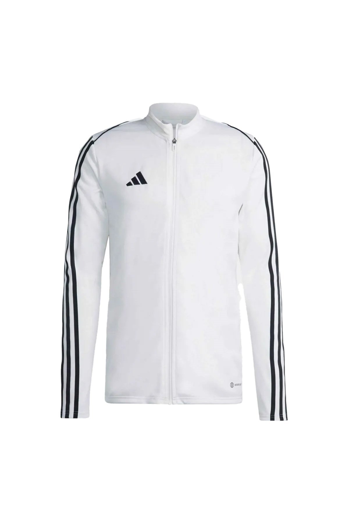 Adidas Erkek Eşofman Üstü Tiro 23 L Tr Jkt HS3501 ADİDAS HS3501