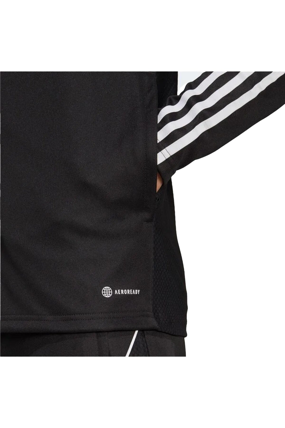 Adidas Erkek Eşofman Üstü Tiro23 L Tr Jkt HS7231 ADİDAS HS7231
