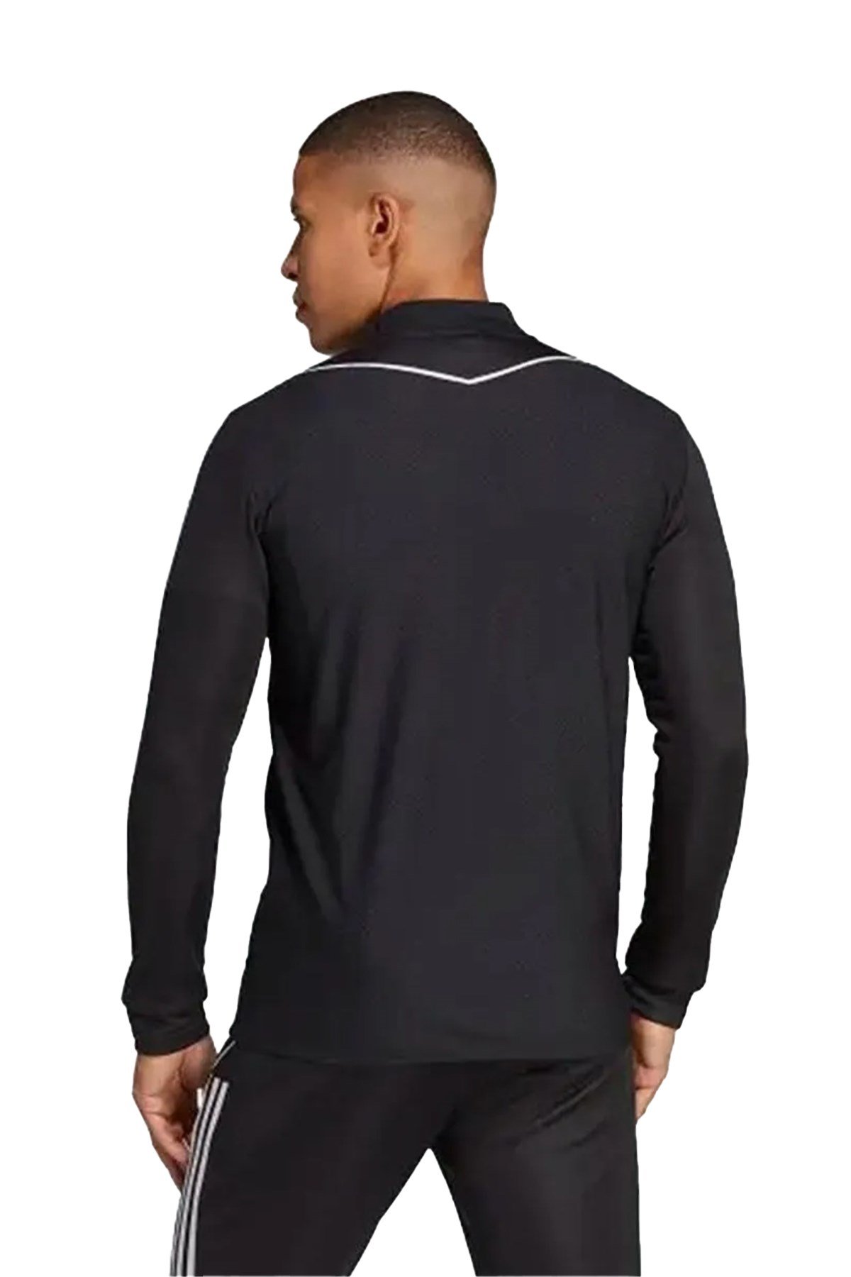 Adidas Erkek Eşofman Üstü Tiro23 L Tr Jkt HS7231 ADİDAS HS7231