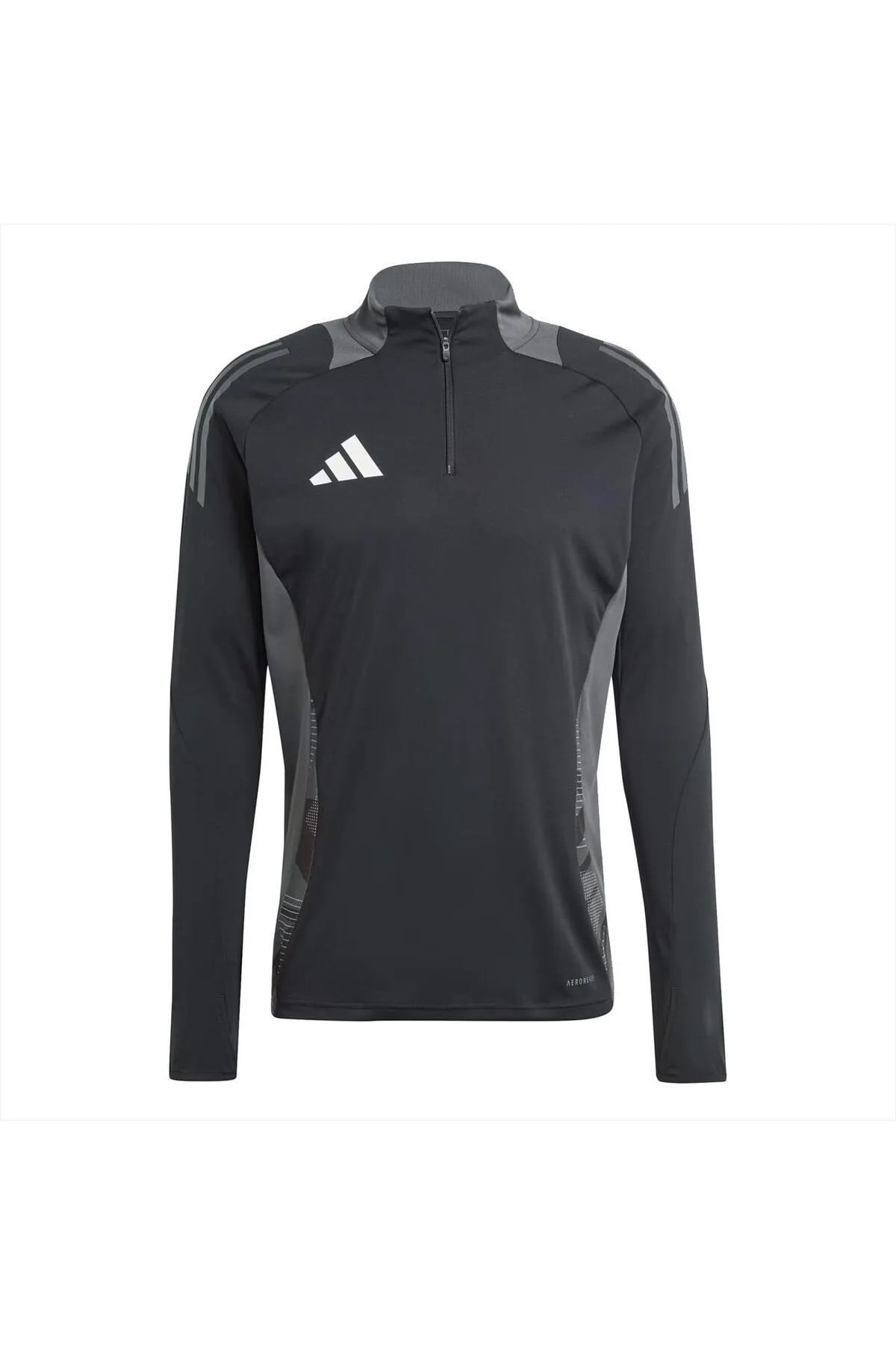 Adidas Erkek Eşofman Üstü Tiro24 C Tr Top IL8257 ADİDAS IL8257