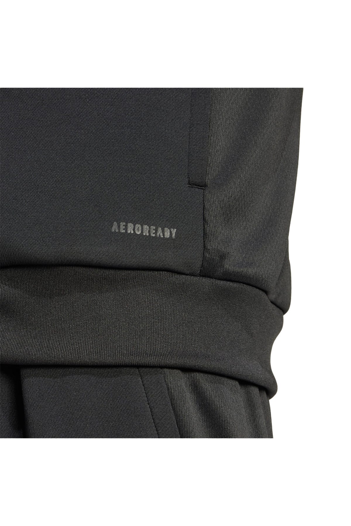 Adidas Erkek Eşofman Üstü Tiro25 Fz JD9078 ADİDAS JD9078