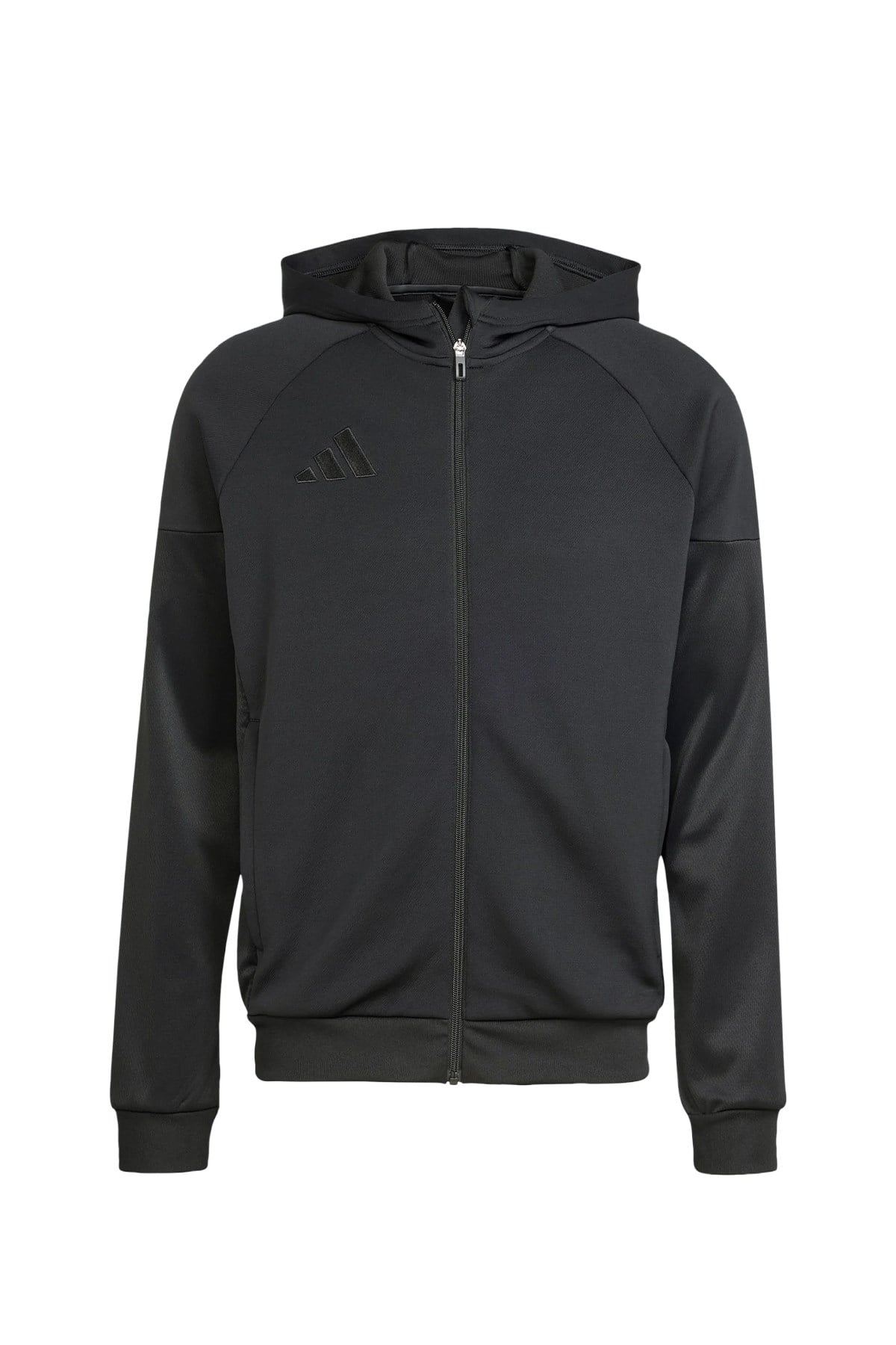 Adidas Erkek Eşofman Üstü Tiro25 Fz JD9078 ADİDAS JD9078