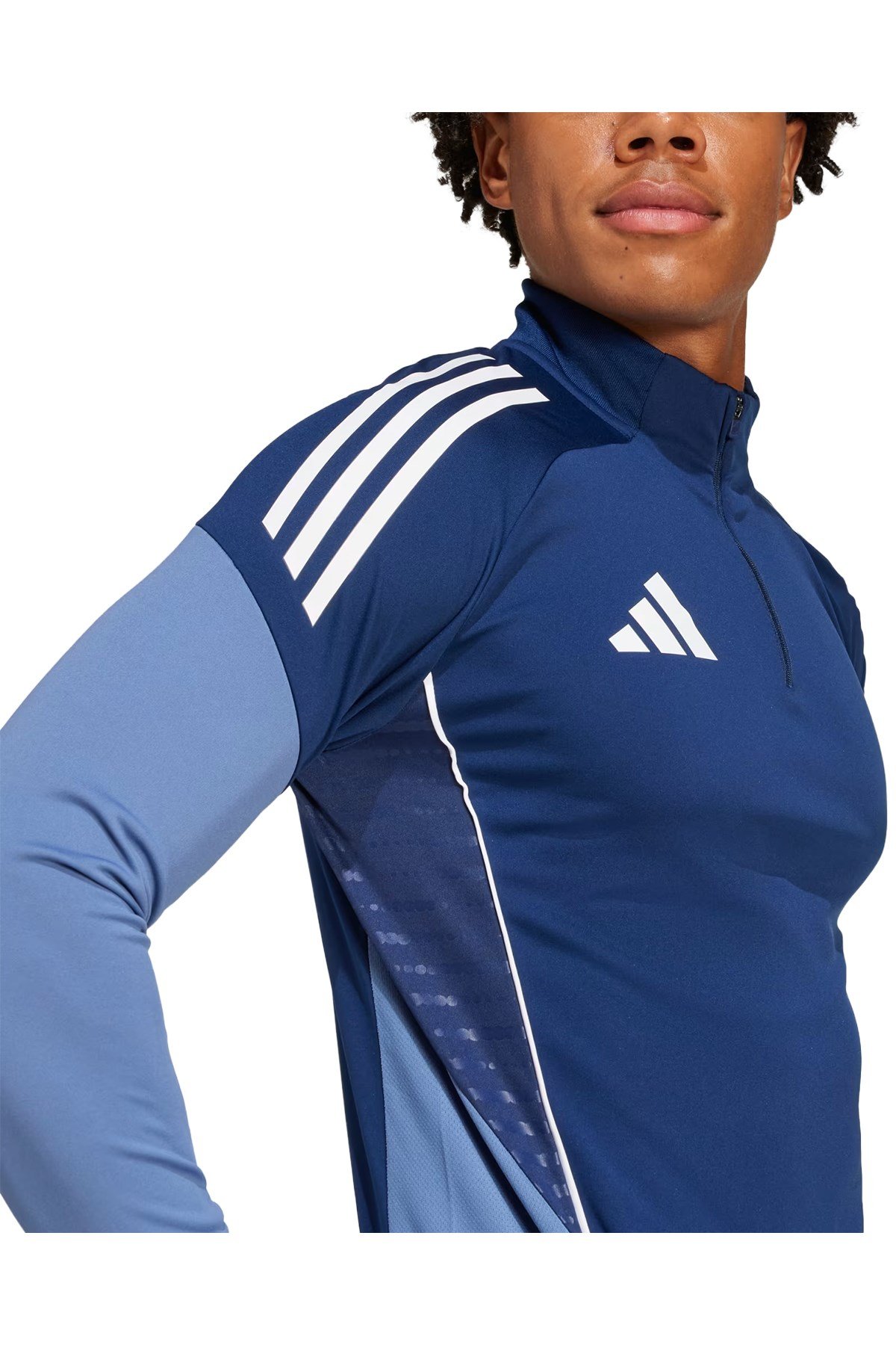 Adidas Erkek Eşofman Üstü Tiro25 Tr Jkt JI6546 ADİDAS JI6546