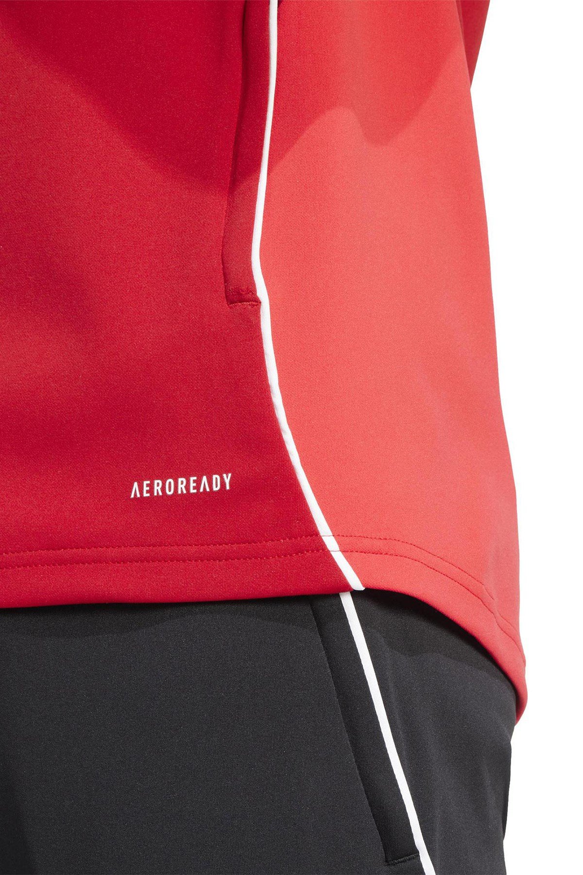 Adidas Erkek Eşofman Üstü Tiro25C Tr Jkt JI6504 ADİDAS JI6504