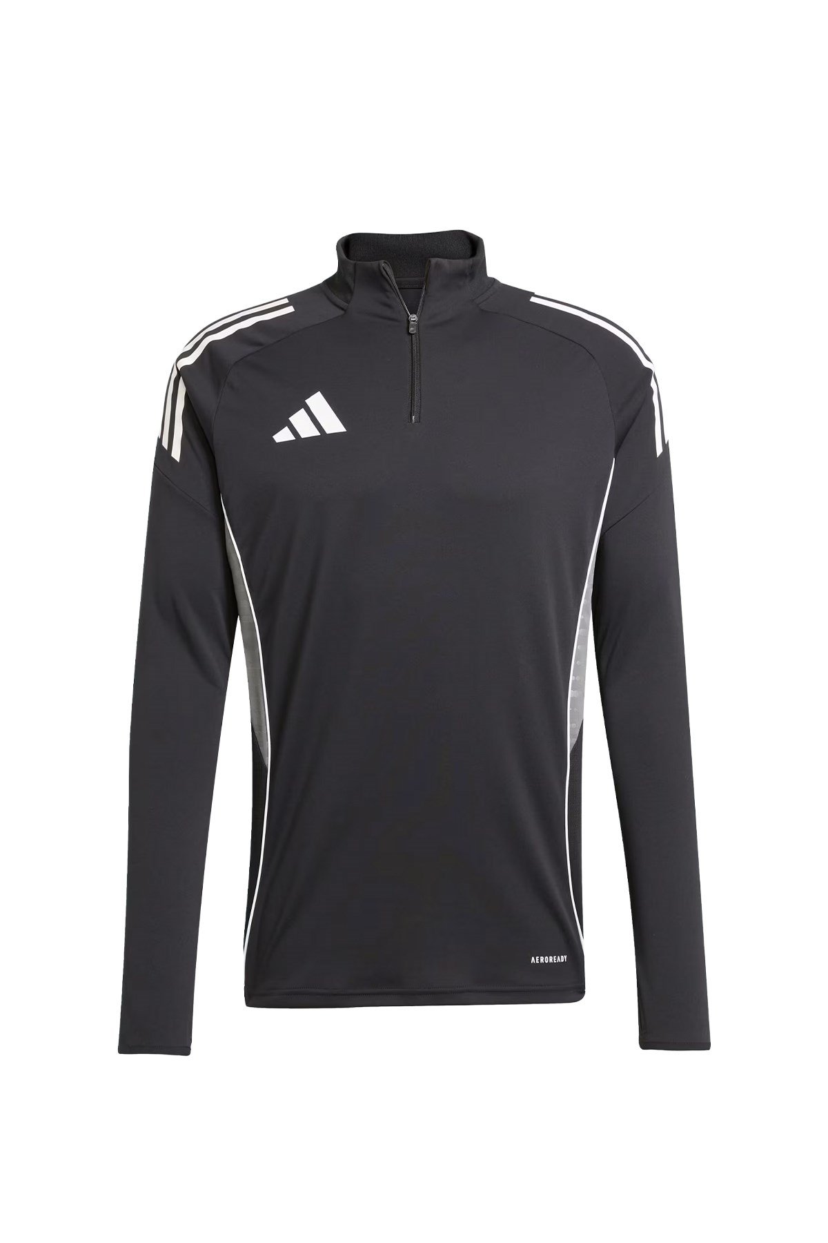 Adidas Erkek Eşofman Üstü Tiro25C TR TOP JJ1515 ADİDAS JJ1515