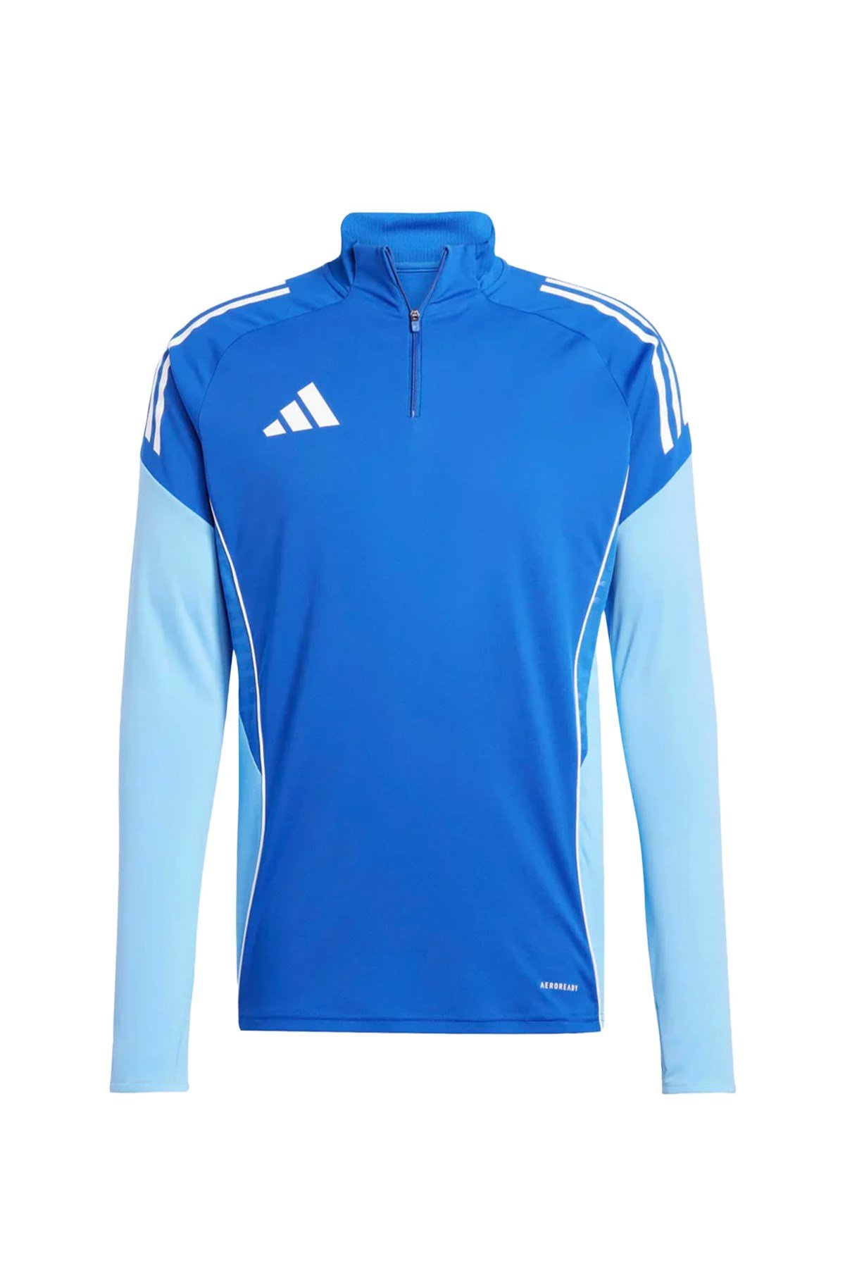 Adidas Erkek Eşofman Üstü Tiro25C Tr Top JI8927 ADİDAS JI8927