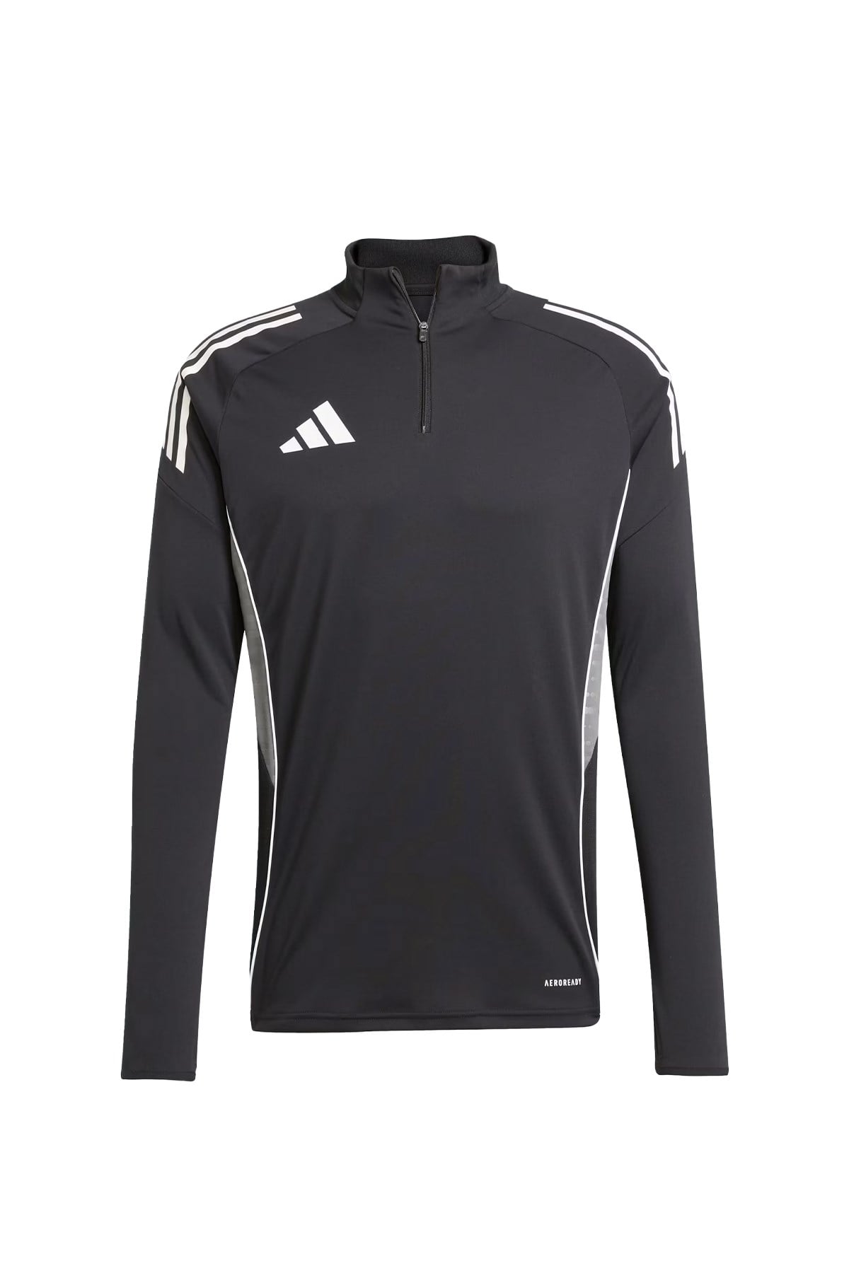 Adidas Erkek Eşofman Üstü Tiro25C TR TOP JJ1515 ADİDAS JJ1515