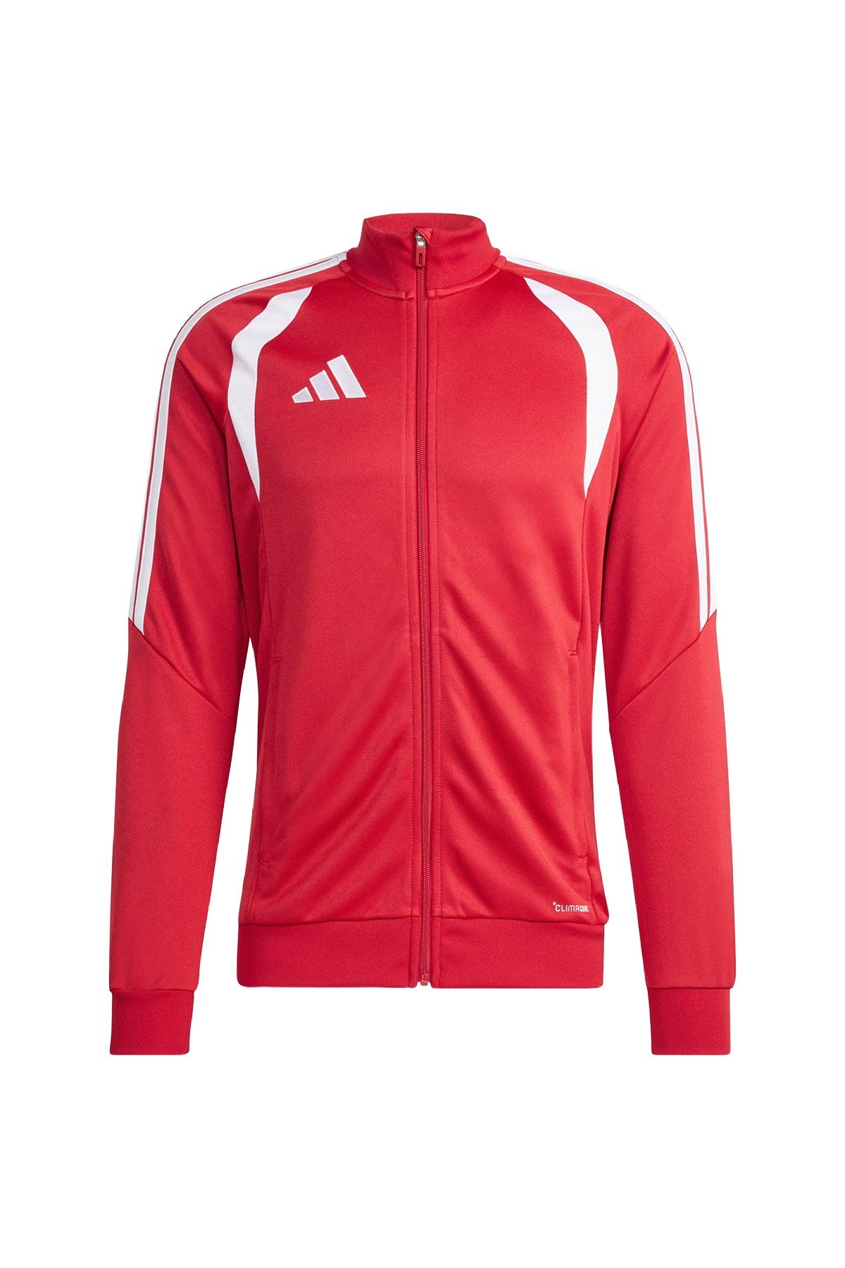 Adidas Erkek Eşoifman Üstü Tiro 26 League Training Jacket JY7212 ADİDAS JY7212