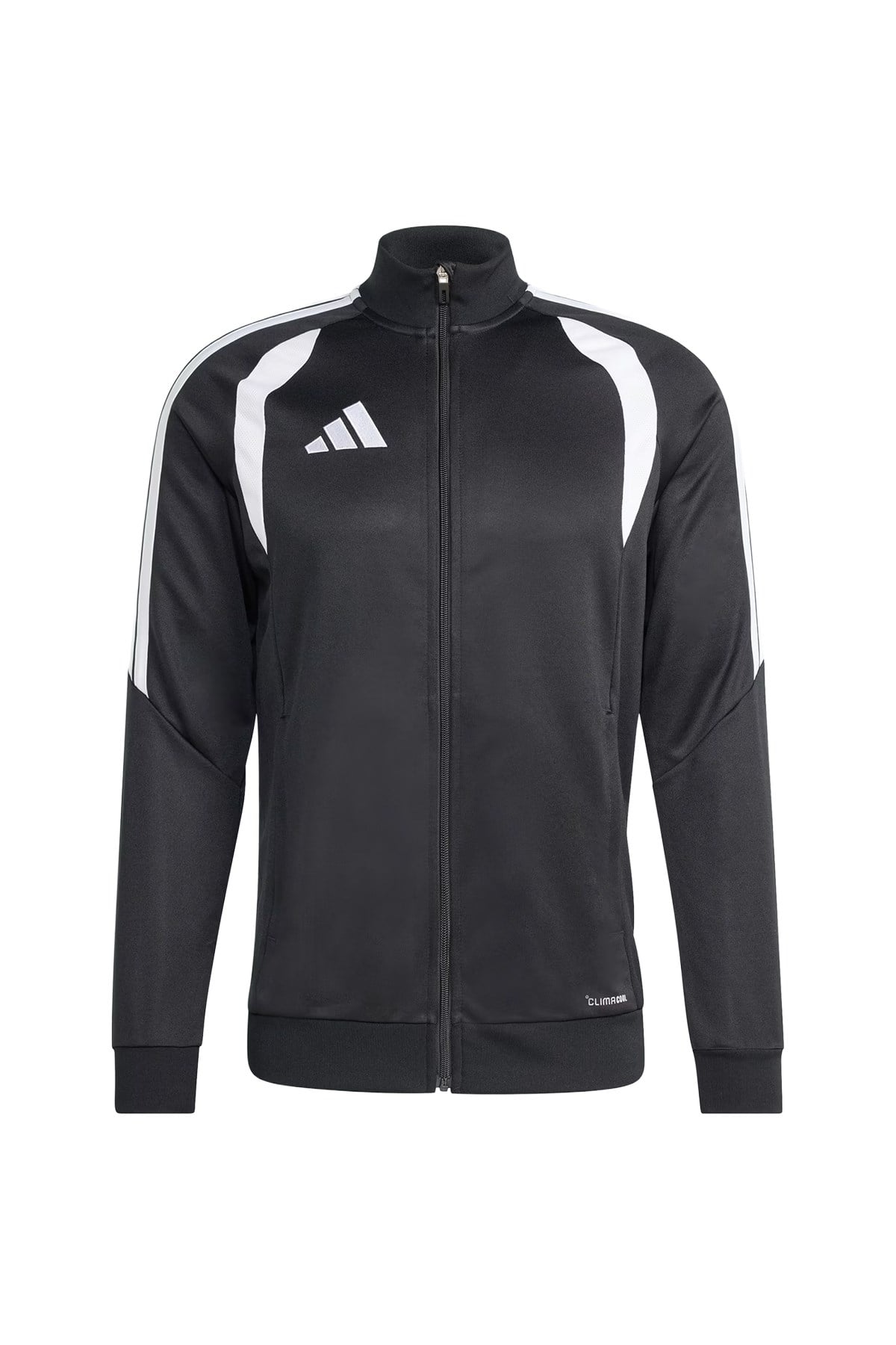 Adidas Erkek Eşoifman Üstü Tiro 26 League Training Jacket JY7207 ADİDAS JY7207