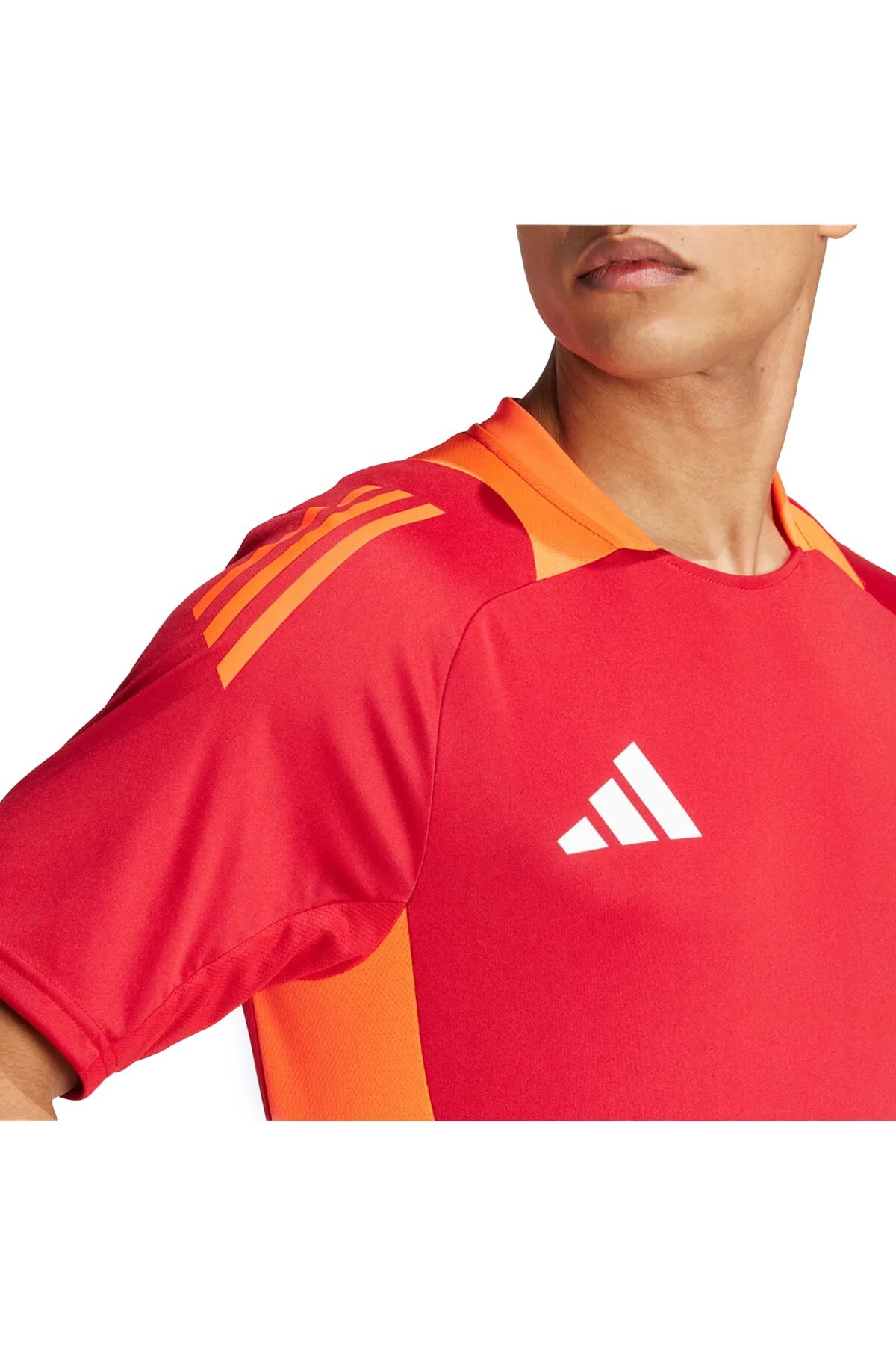 Adidas Erkek Forma Tiro 24 Competition Training IS1658 ADİDAS IS1658