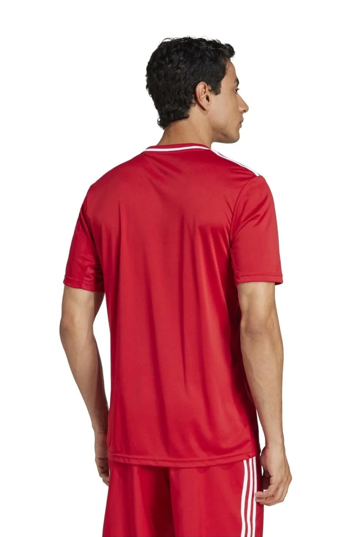 Adidas Erkek Futbol Forma Campeon25 Jsy M Jf6058 ADİDAS JF6058