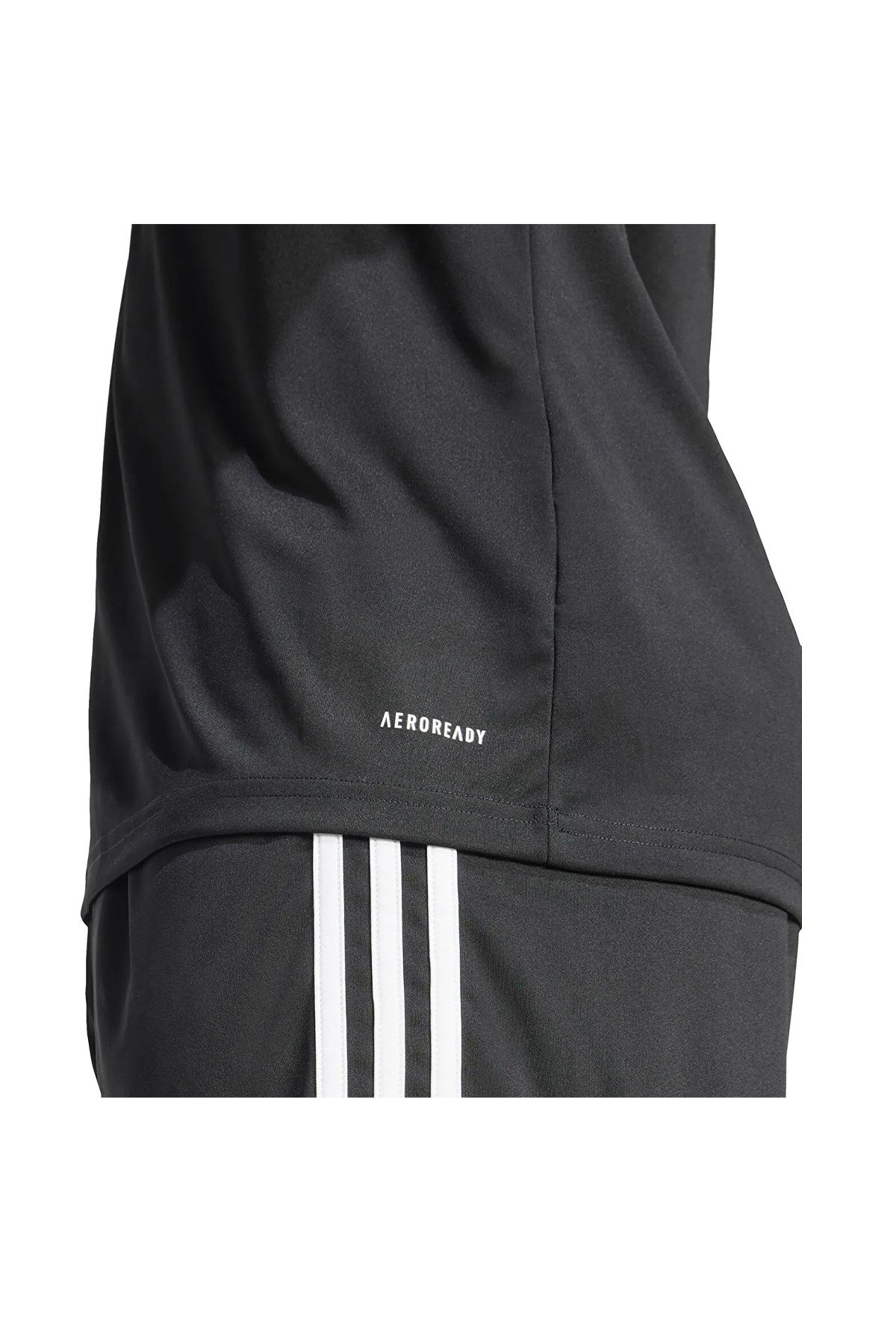 Adidas Erkek Futbol Forması SQUA25 JSY M JG5832 ADİDAS JG5832